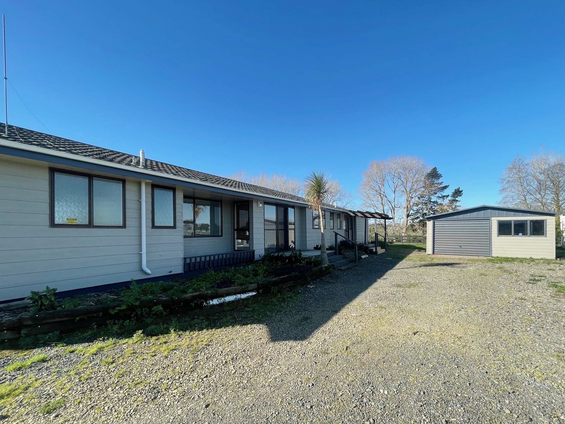 50 Logan Road, BUCKLAND