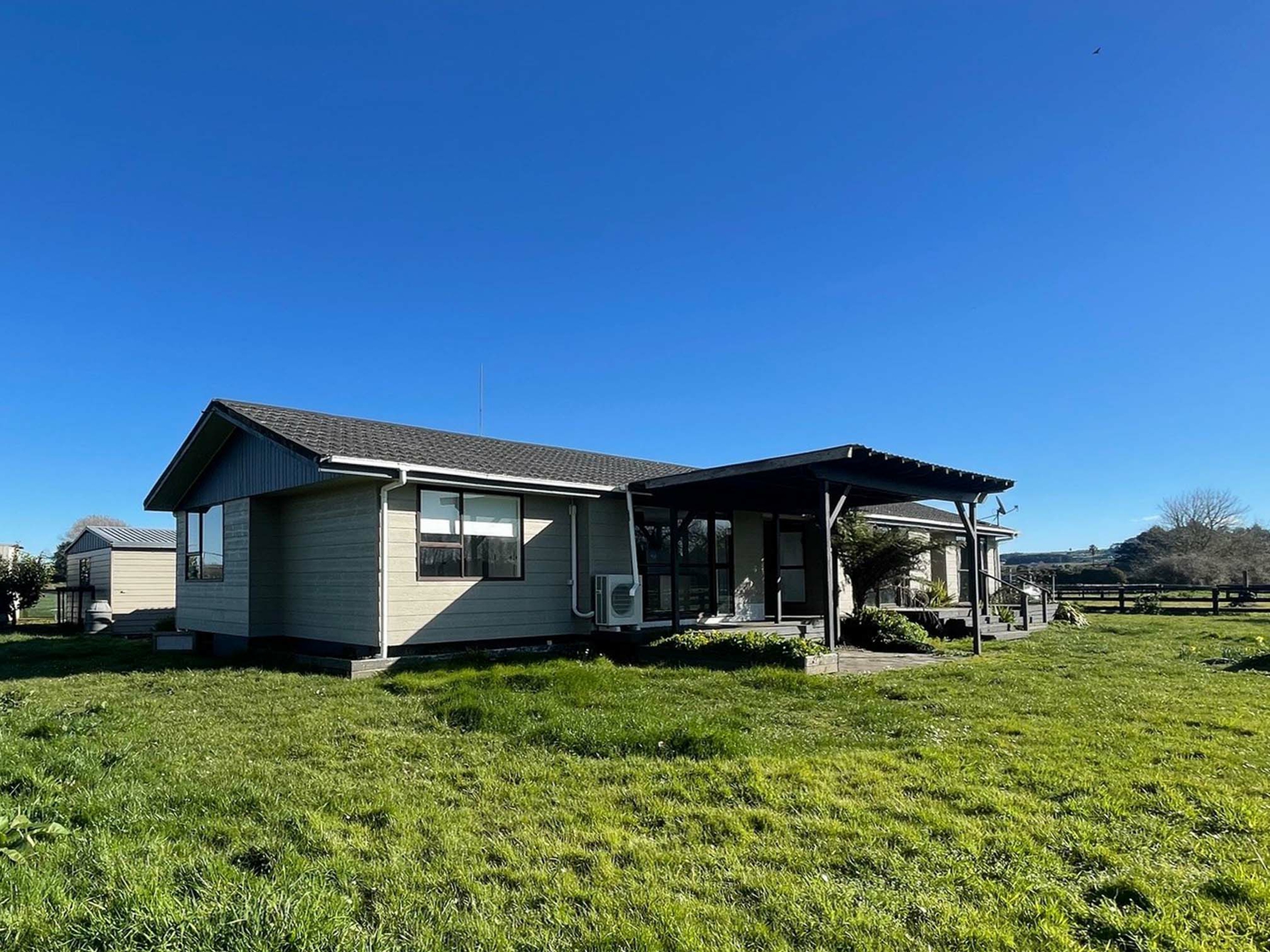 50 Logan Road, BUCKLAND
