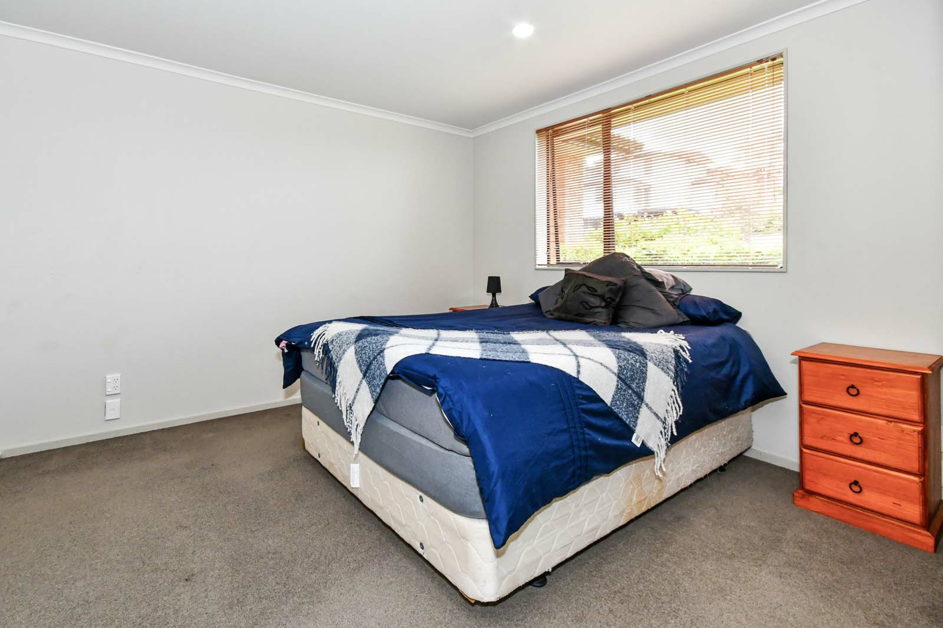 181 Keri Vista Rise Papakura - Property Details - LJ Hooker