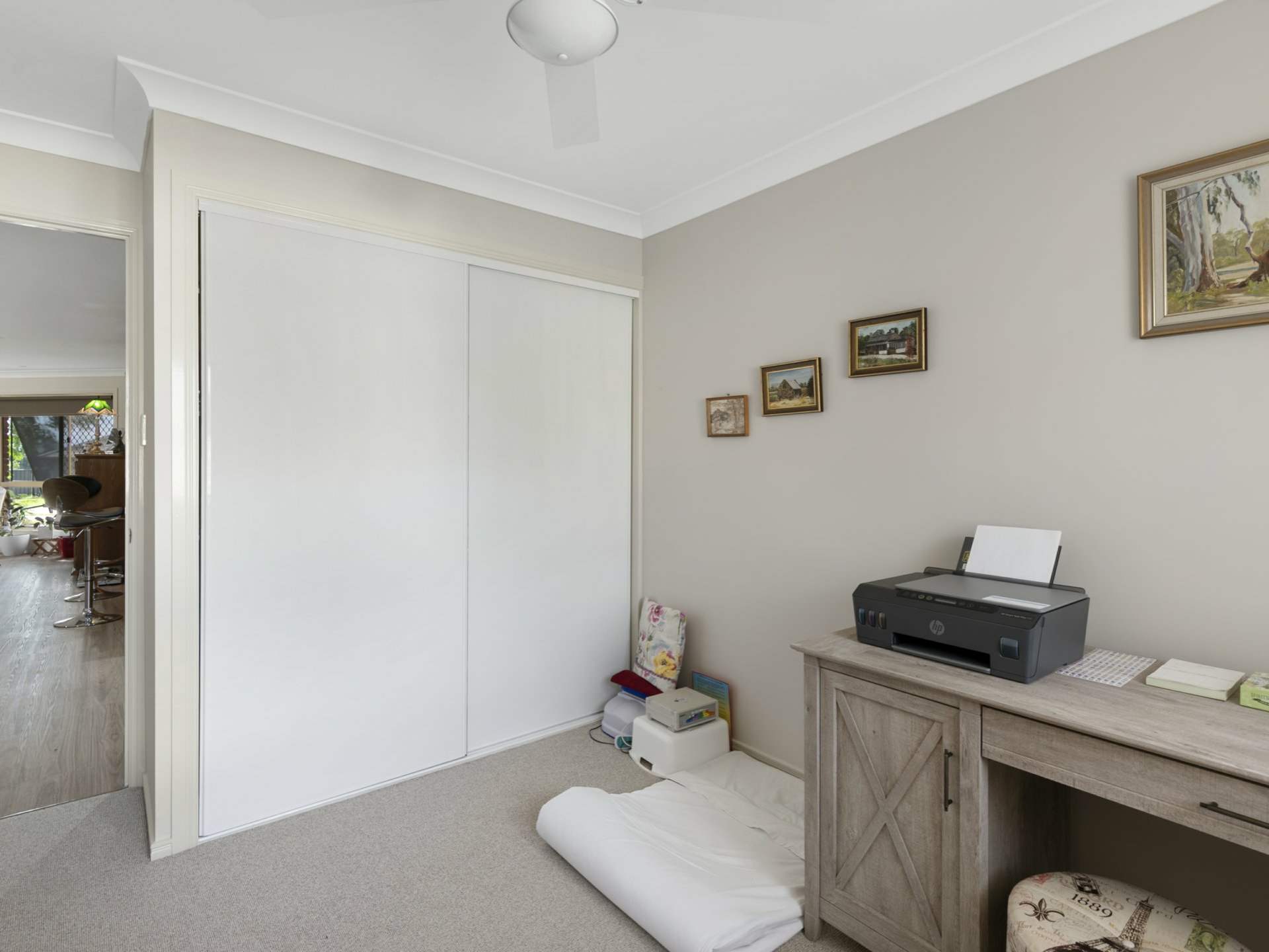 5 Pristine Court, Warwick