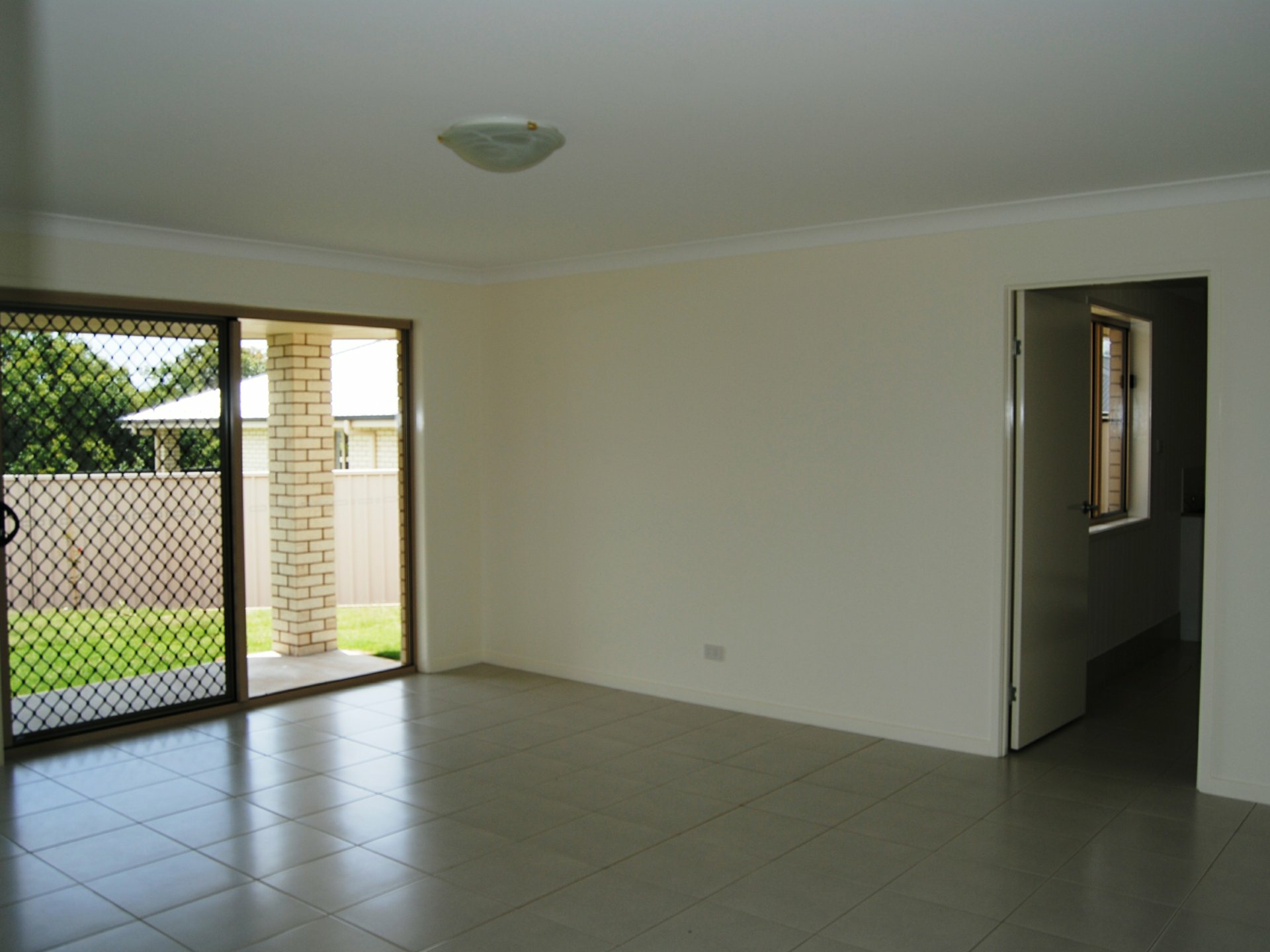 8a Lookout Place, WARWICK