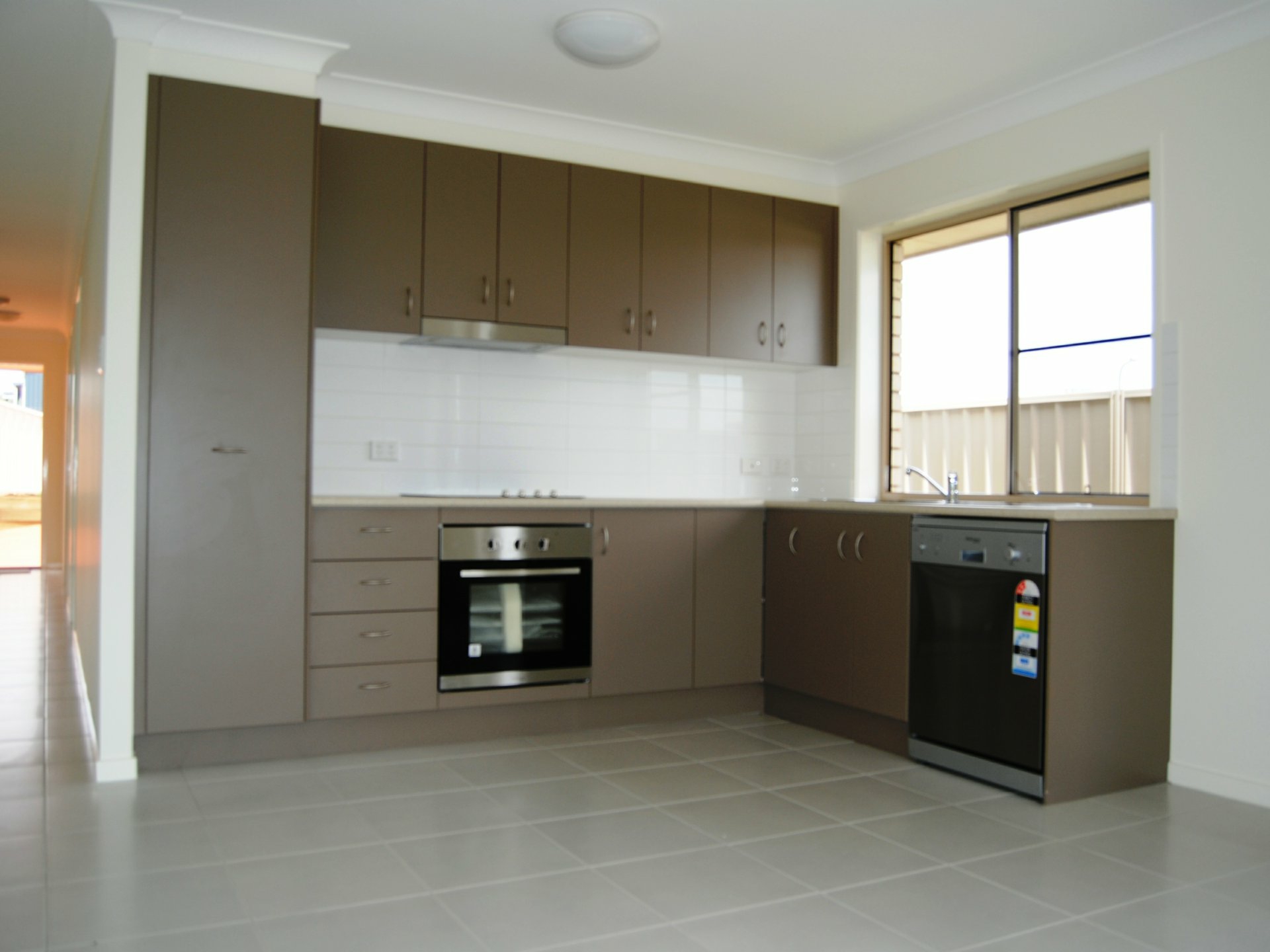 8a Lookout Place, WARWICK