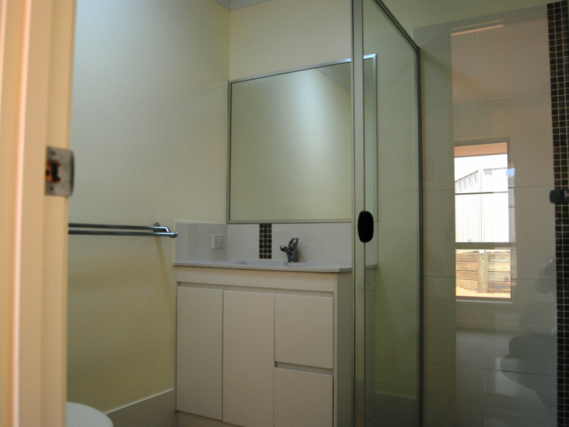 8a Lookout Place, WARWICK