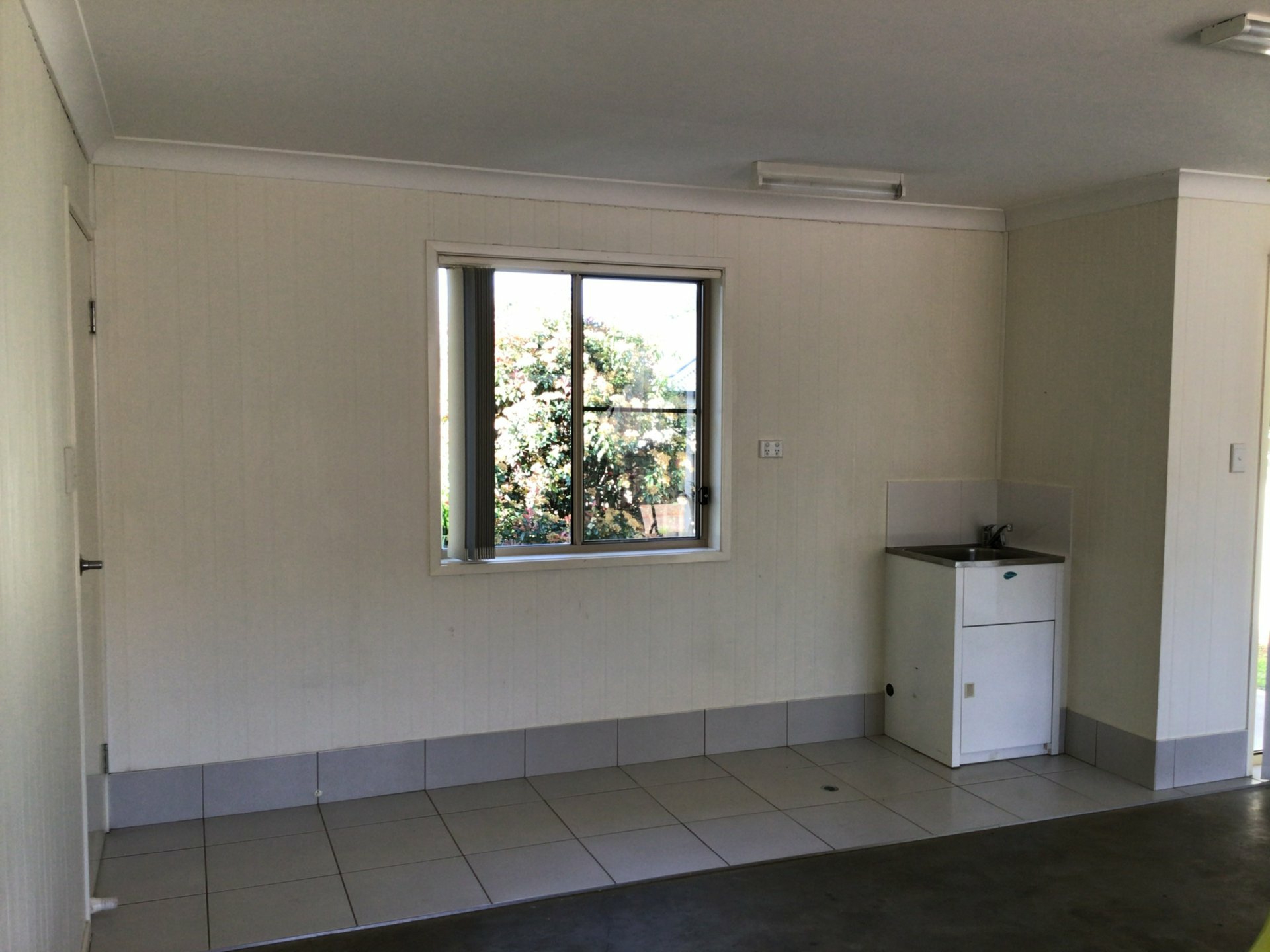 8a Lookout Place, WARWICK