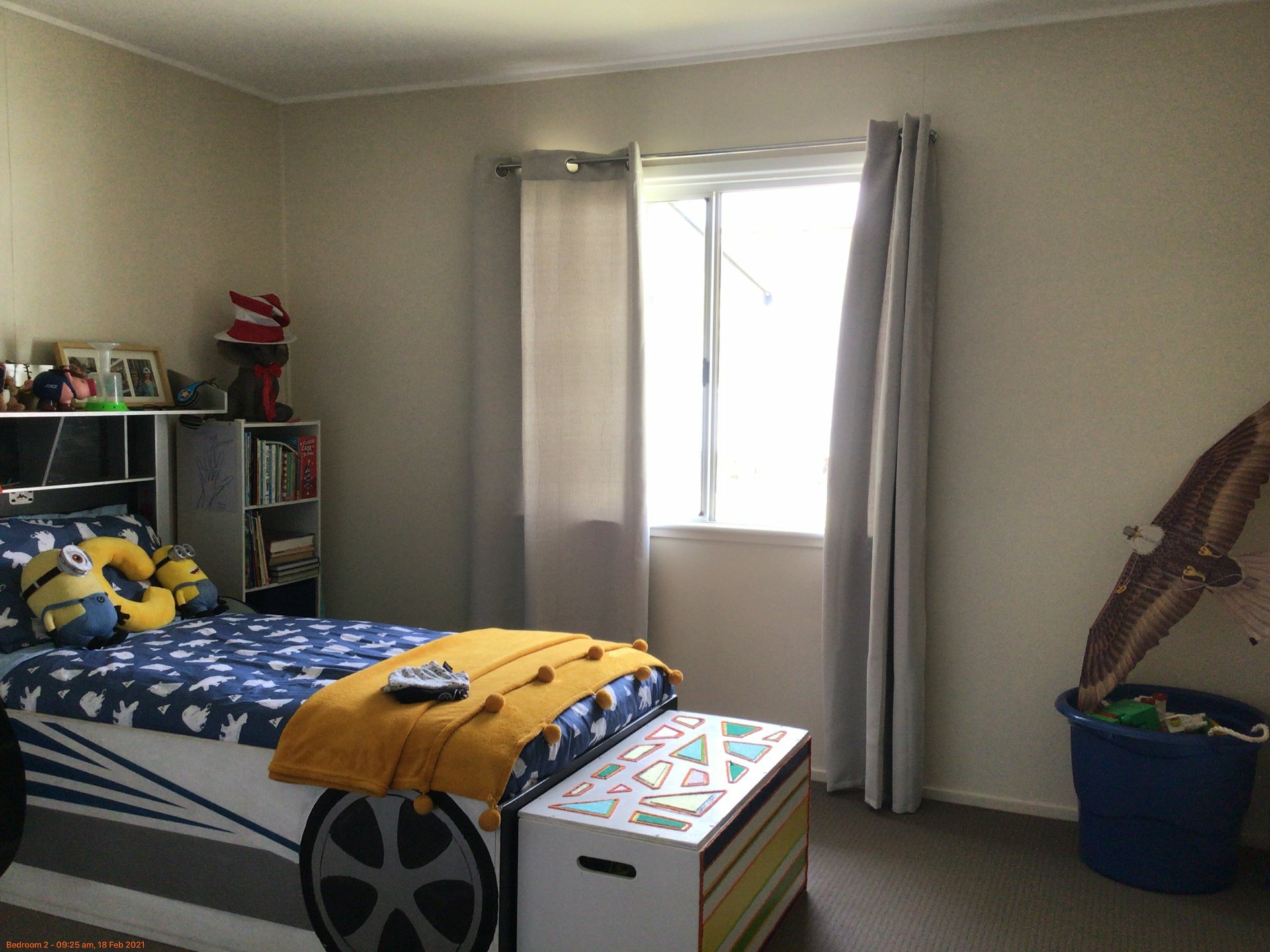 7 Stacey Street, WARWICK
