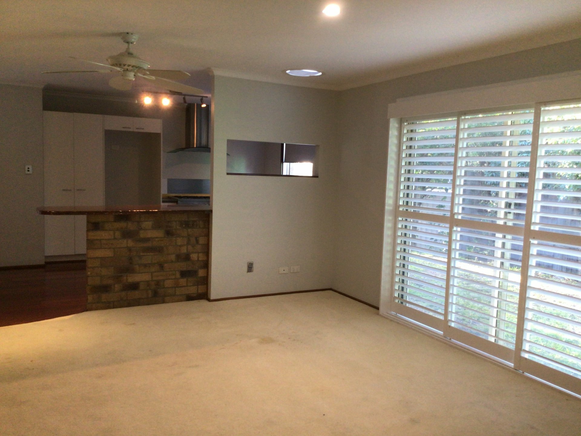 24 Peace Street, WARWICK