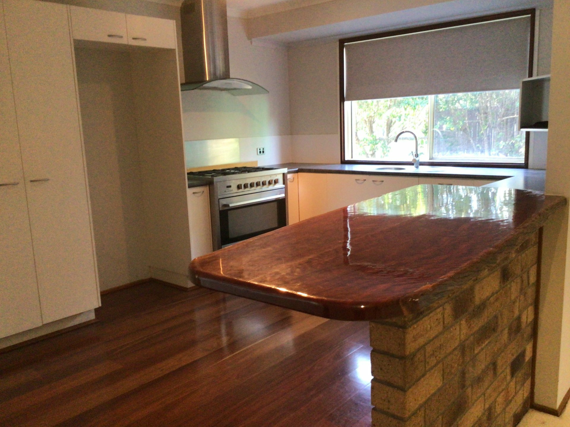 24 Peace Street, WARWICK