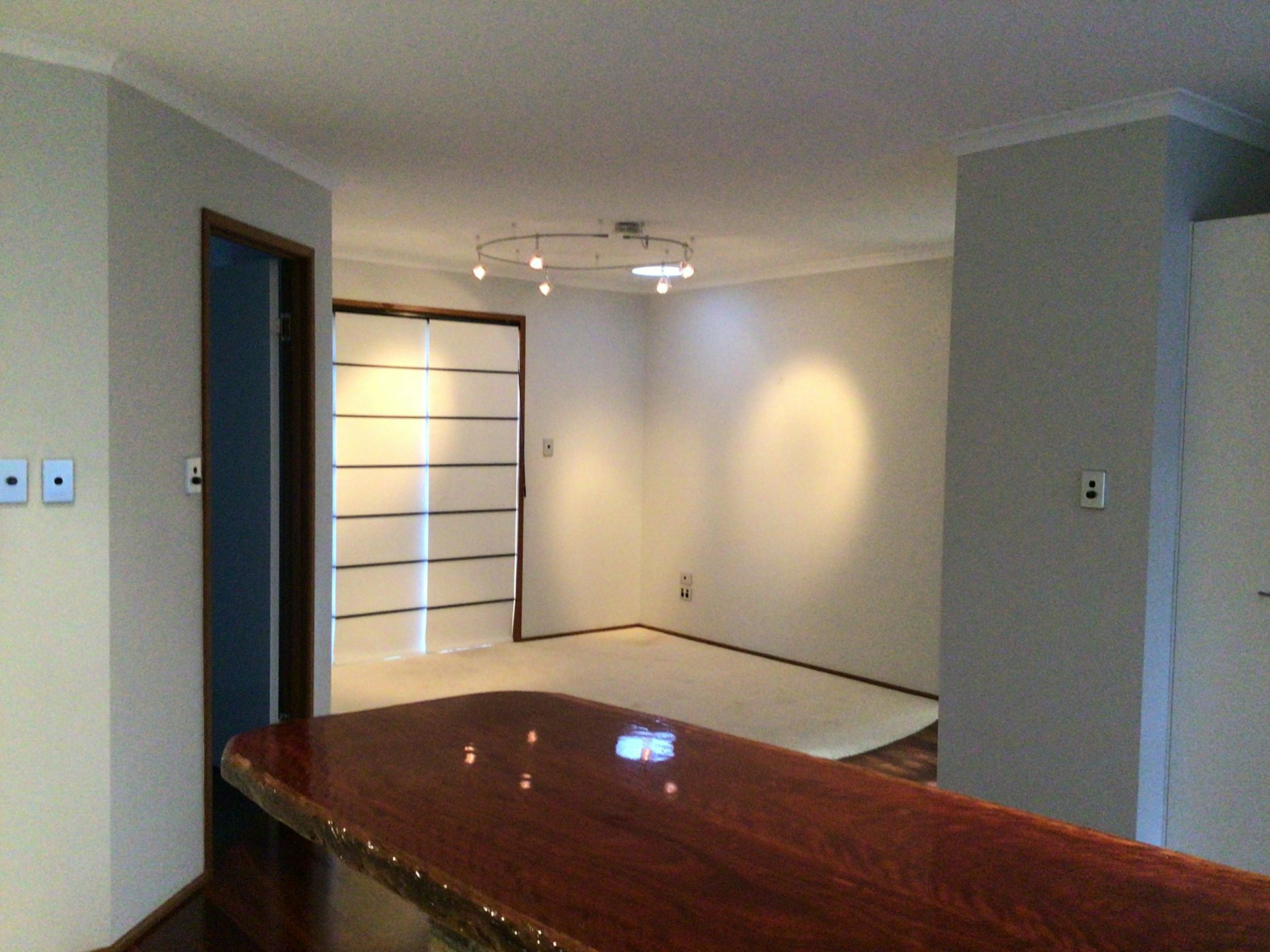 24 Peace Street, WARWICK