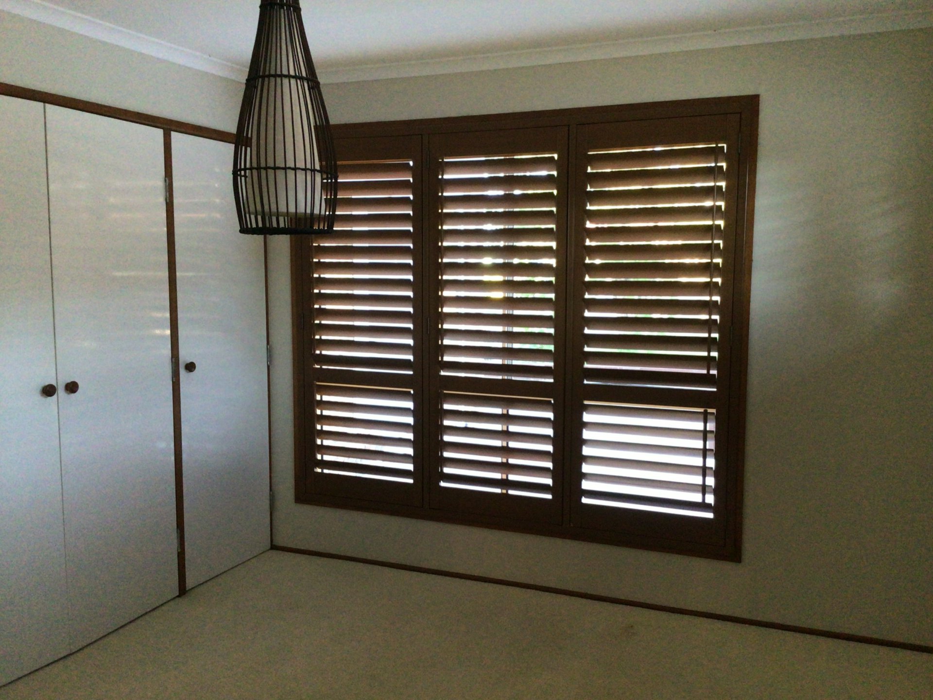 24 Peace Street, WARWICK