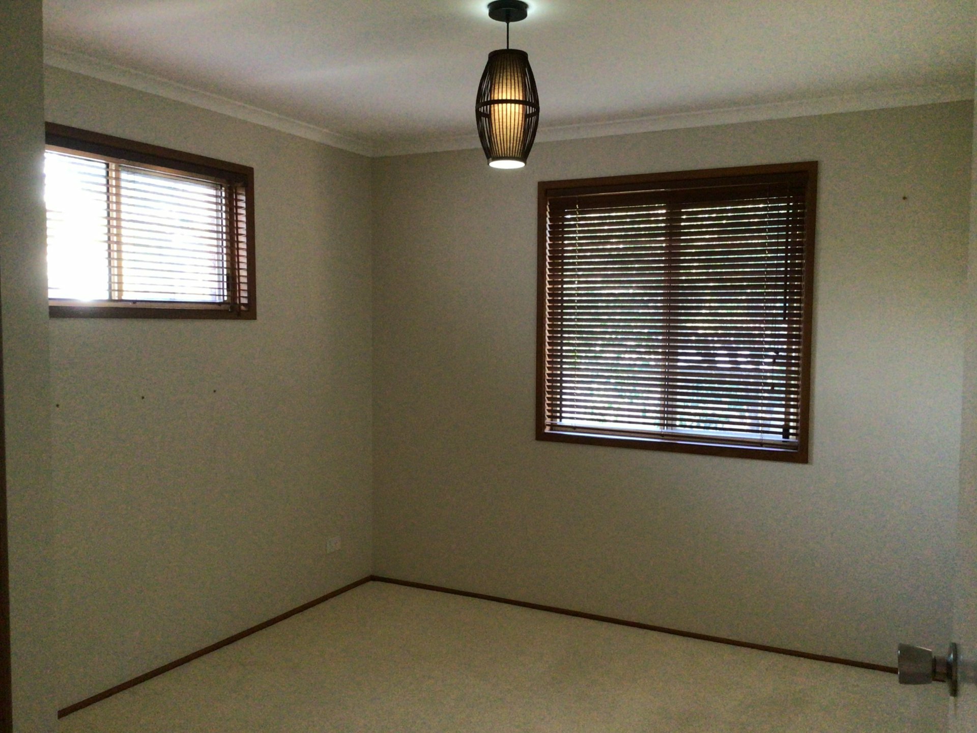 24 Peace Street, WARWICK