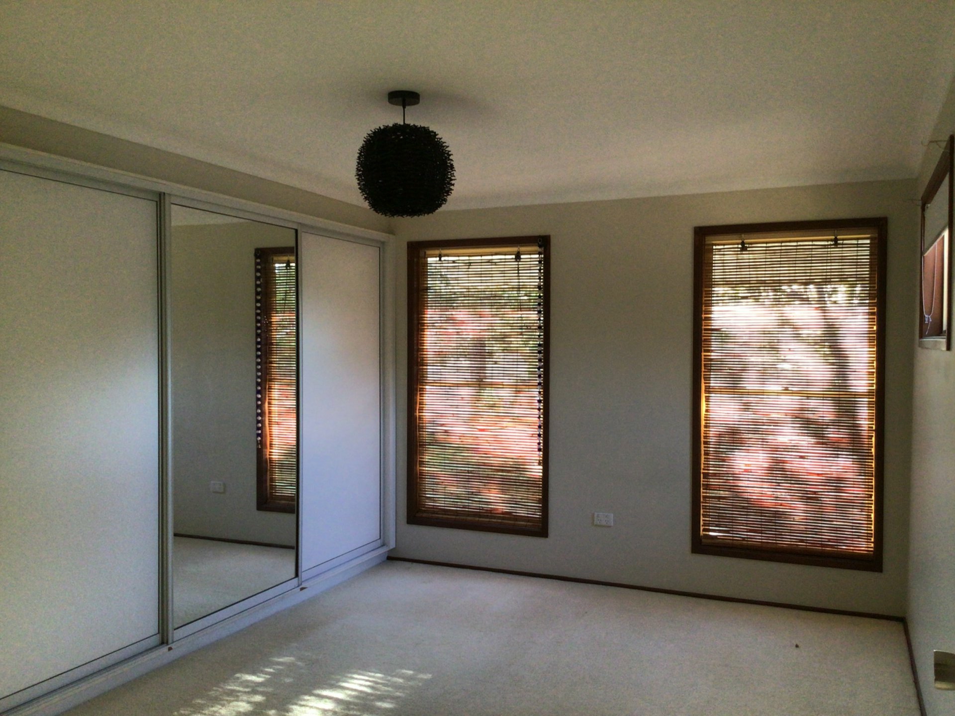24 Peace Street, WARWICK