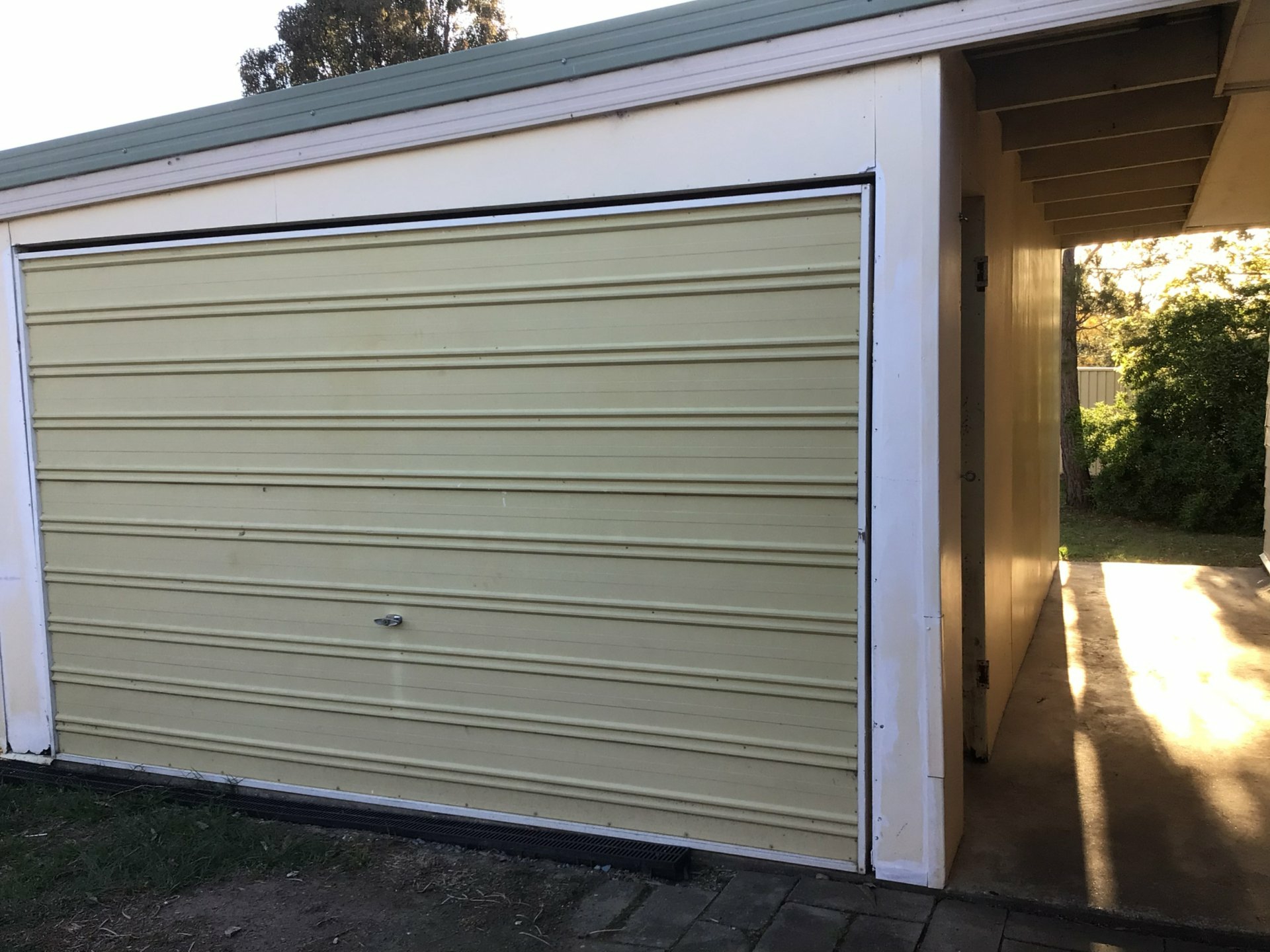 24 Peace Street, WARWICK
