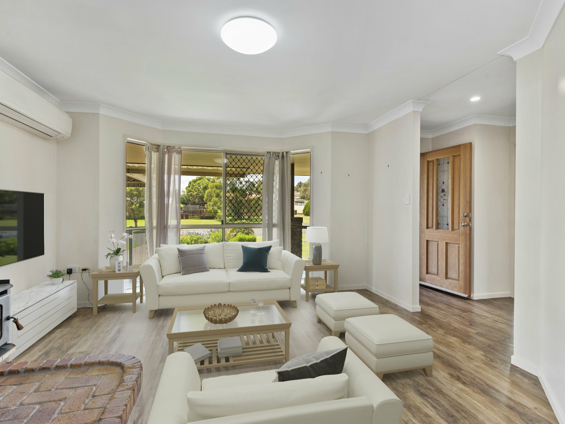 5 Tooth Street, WARWICK