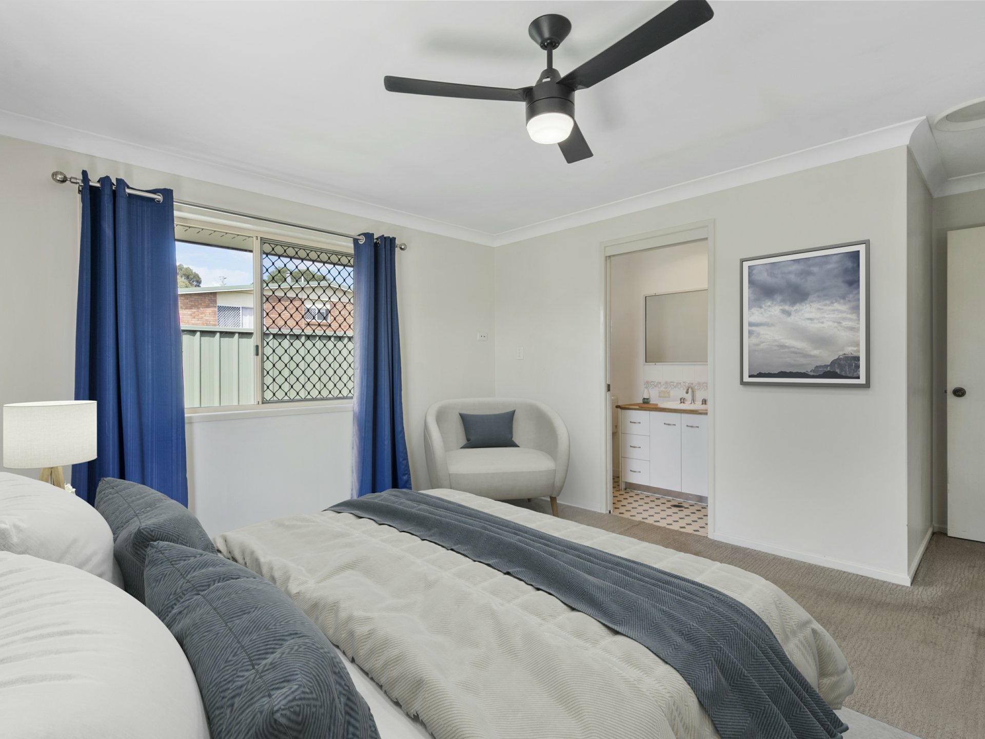 5 Tooth Street, WARWICK