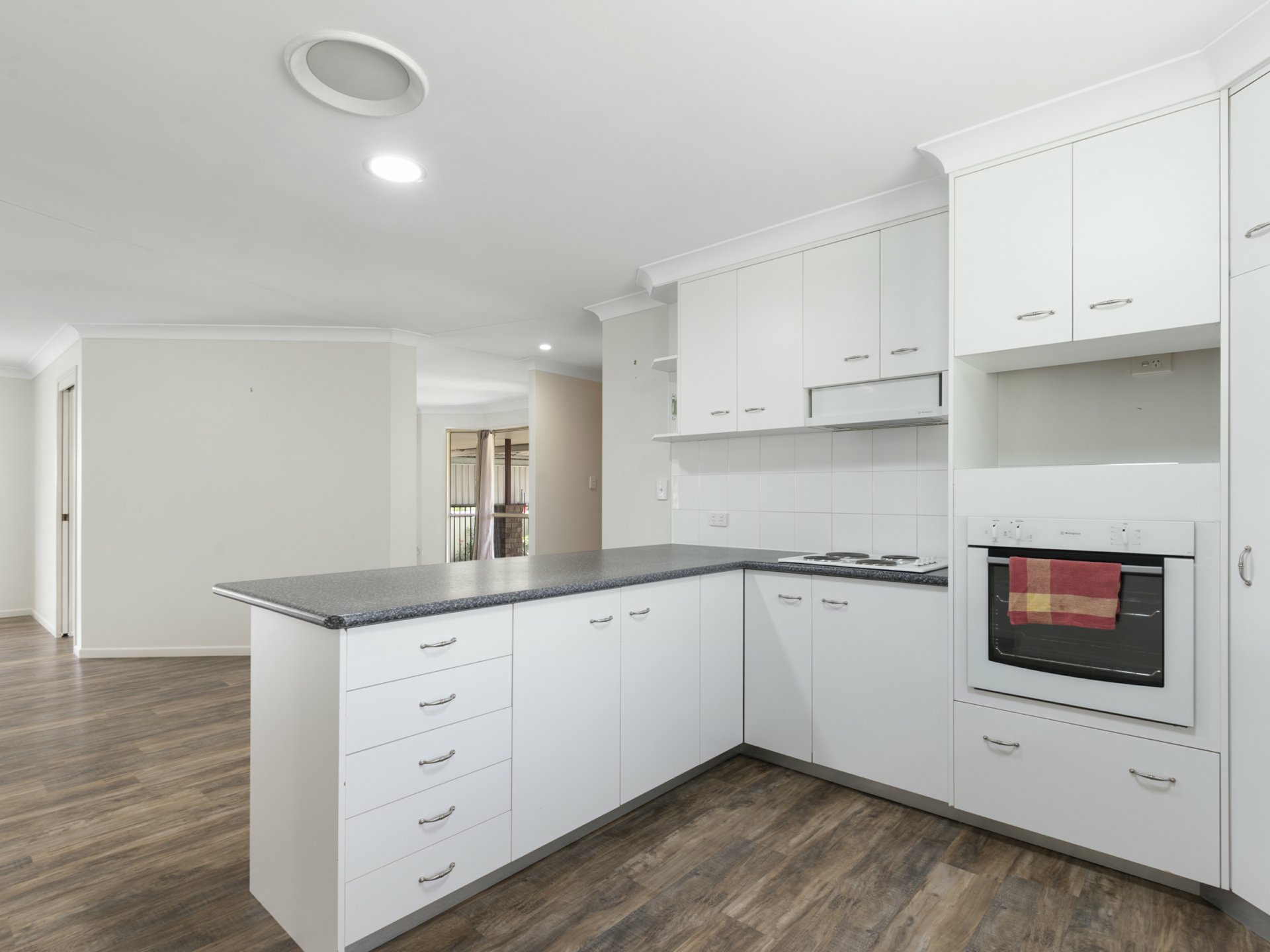 5 Tooth Street, WARWICK