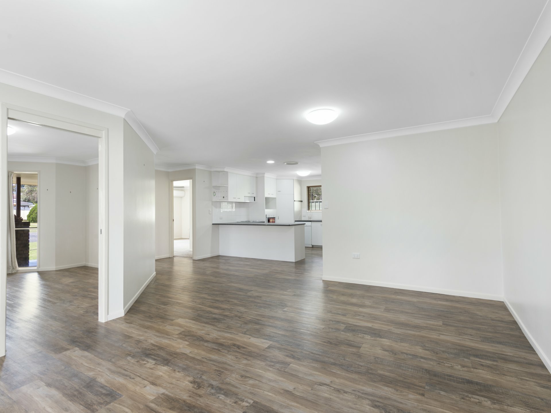 5 Tooth Street, WARWICK