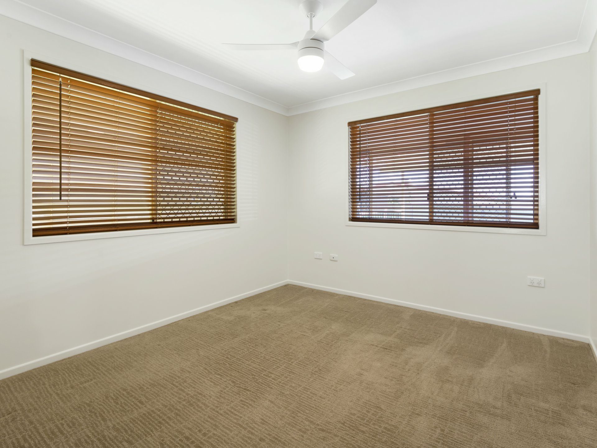 5 Tooth Street, WARWICK