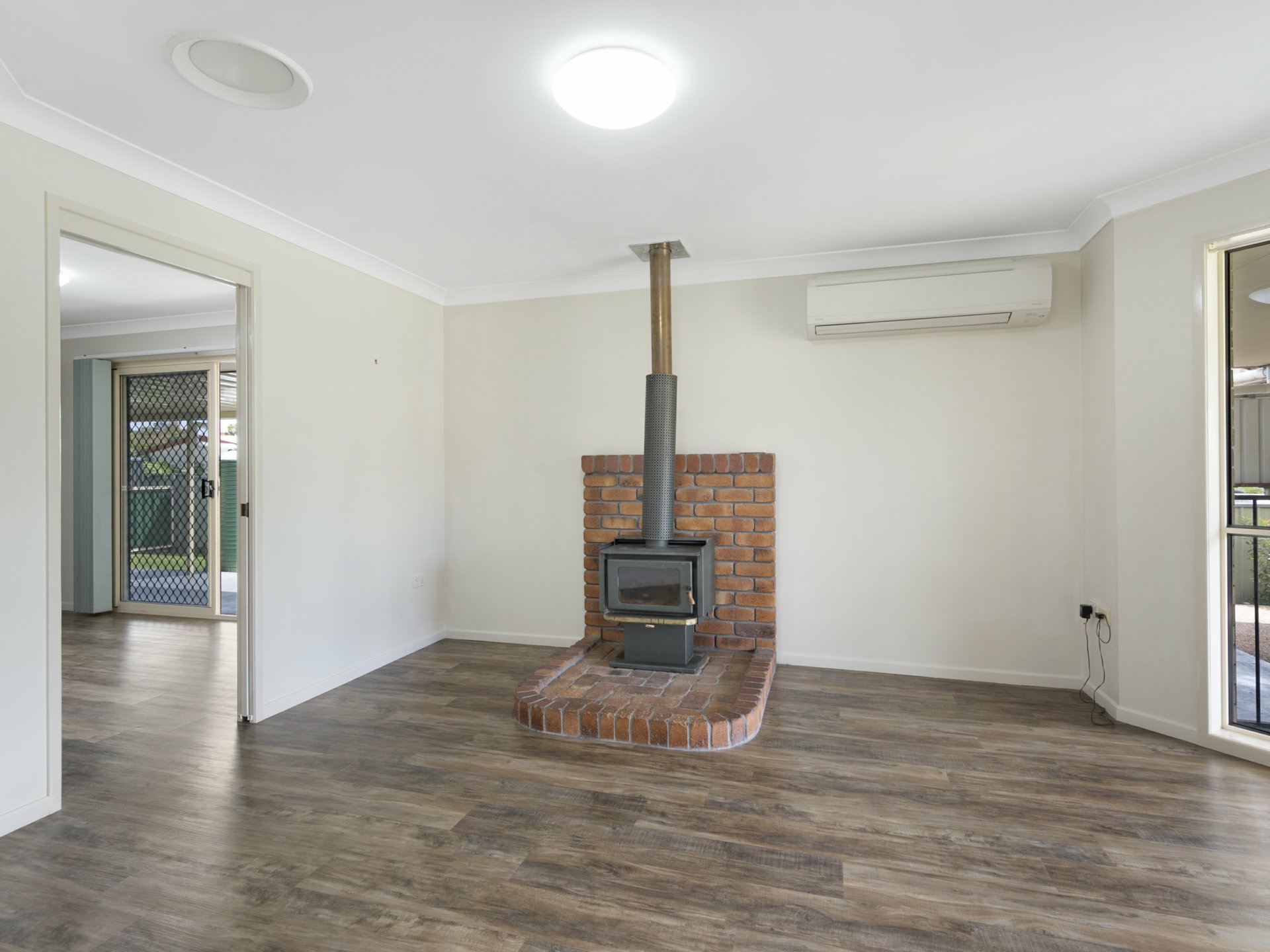 5 Tooth Street, WARWICK