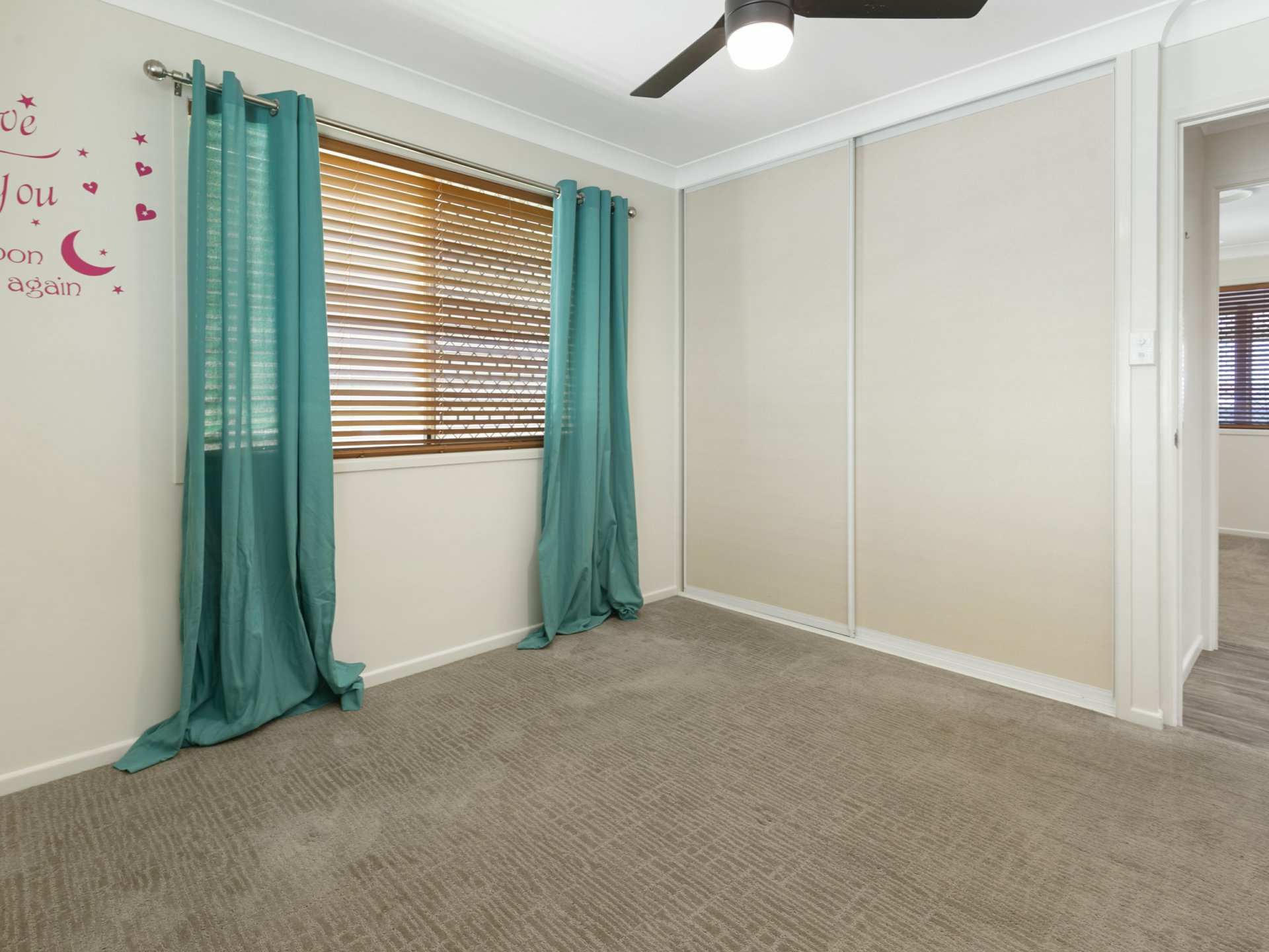 5 Tooth Street, WARWICK