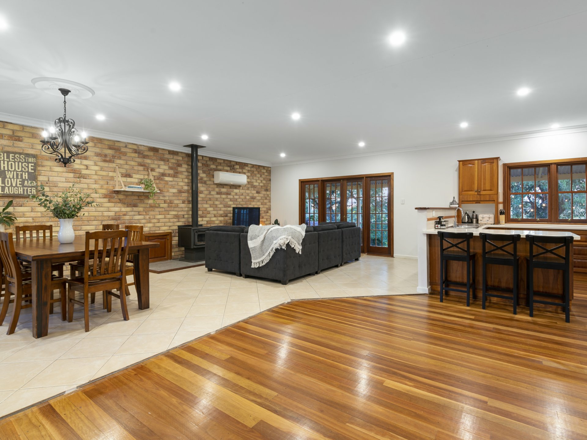 435 Glen Road, ROSENTHAL HEIGHTS
