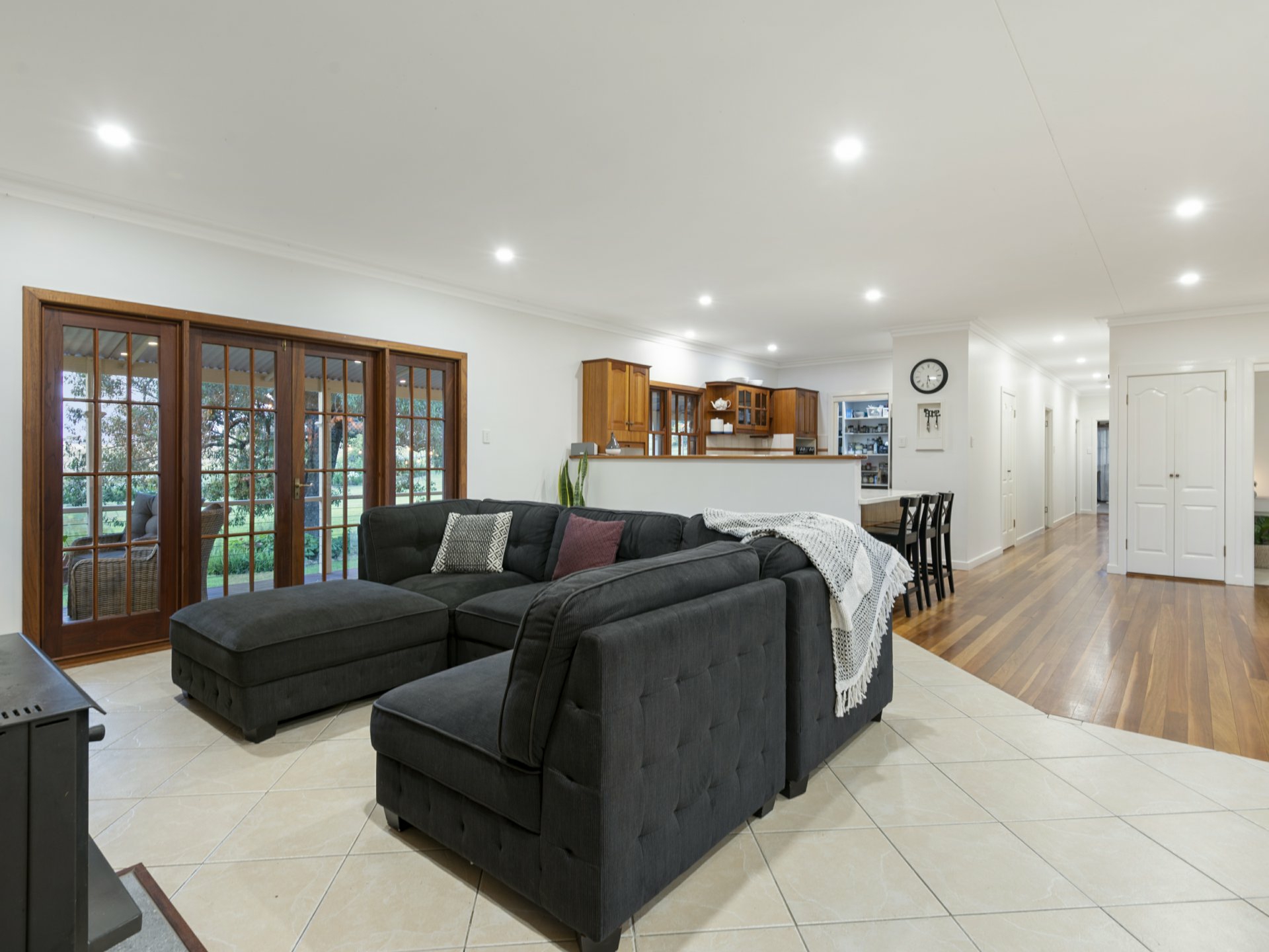 435 Glen Road, ROSENTHAL HEIGHTS