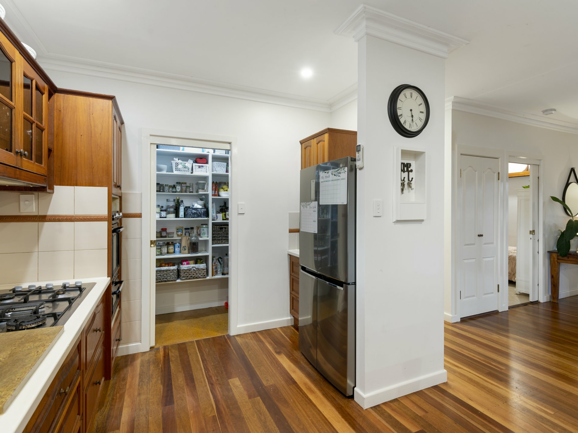 435 Glen Road, ROSENTHAL HEIGHTS