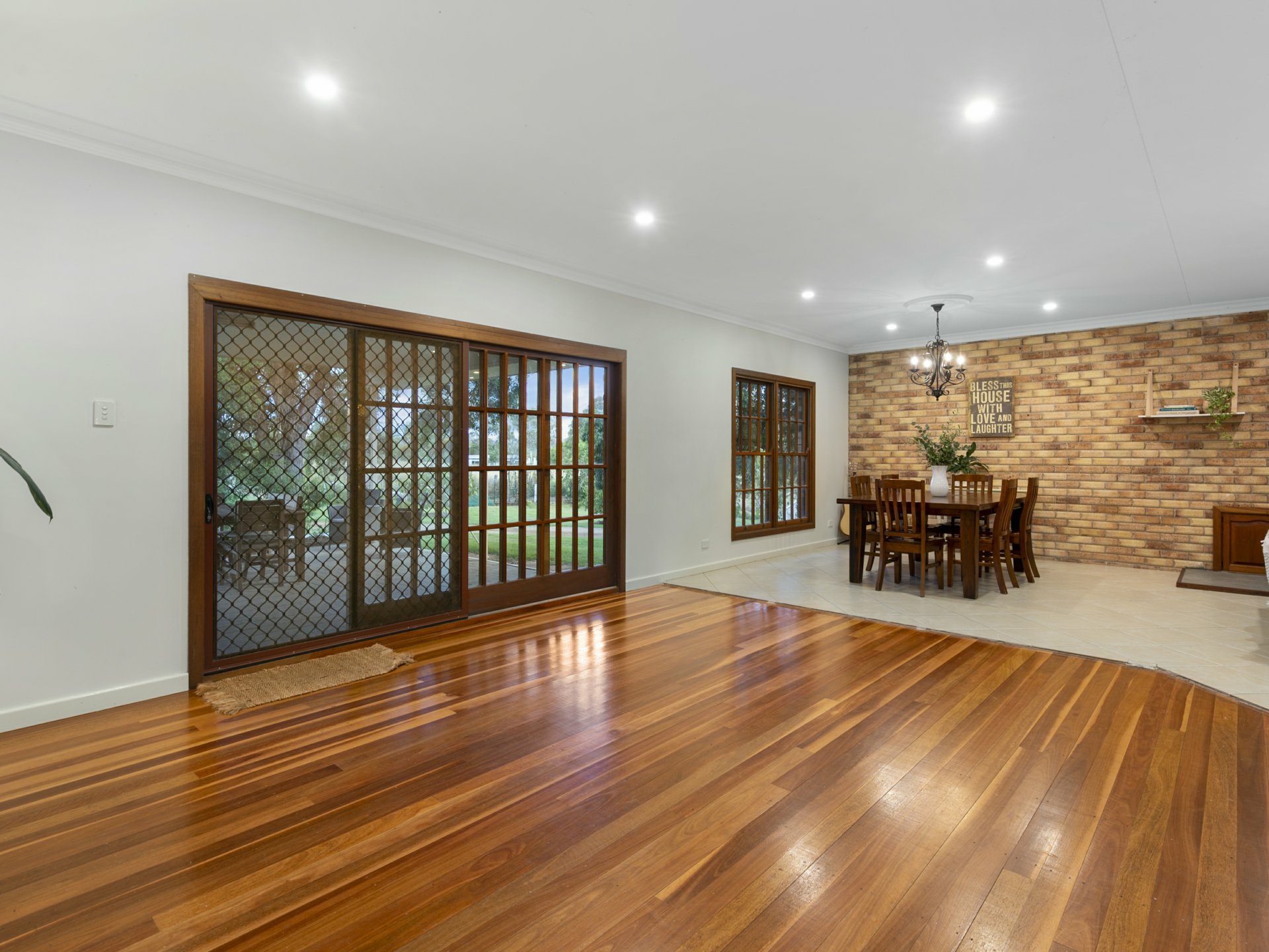 435 Glen Road, ROSENTHAL HEIGHTS