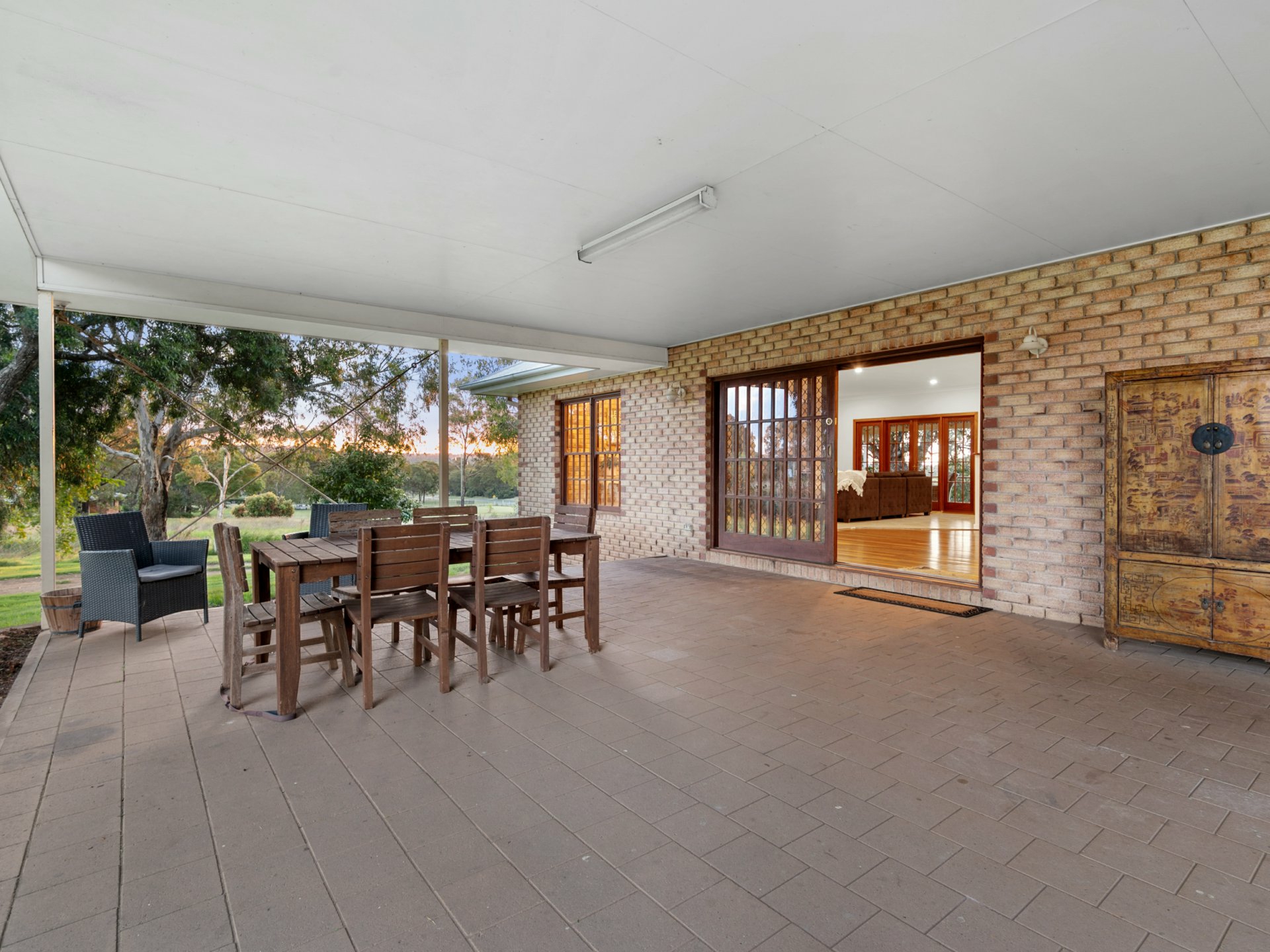 435 Glen Road, ROSENTHAL HEIGHTS