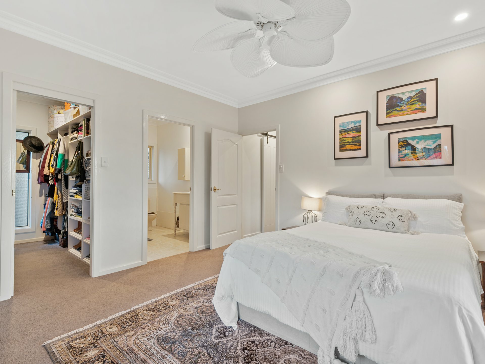 435 Glen Road, ROSENTHAL HEIGHTS