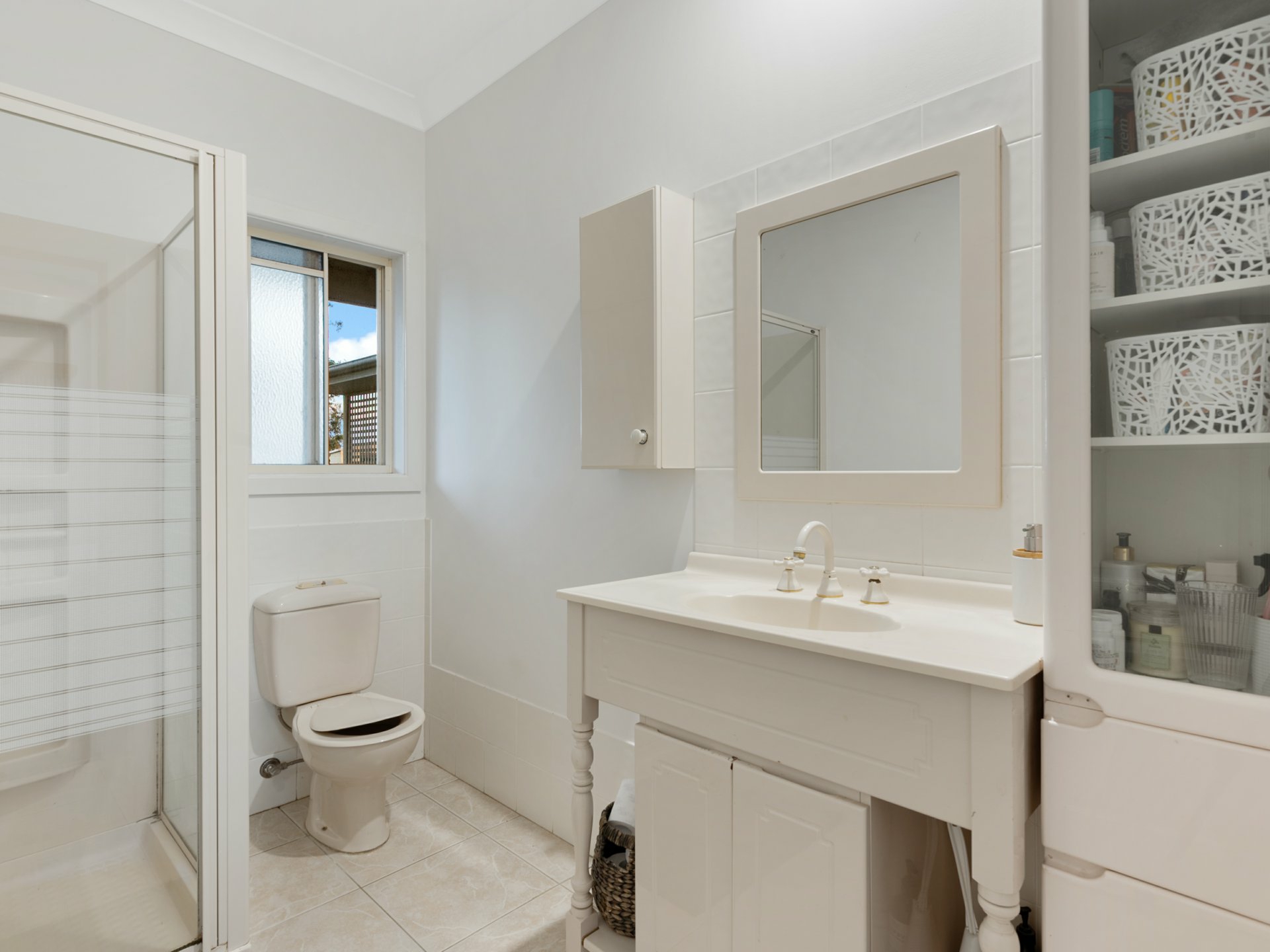 435 Glen Road, ROSENTHAL HEIGHTS