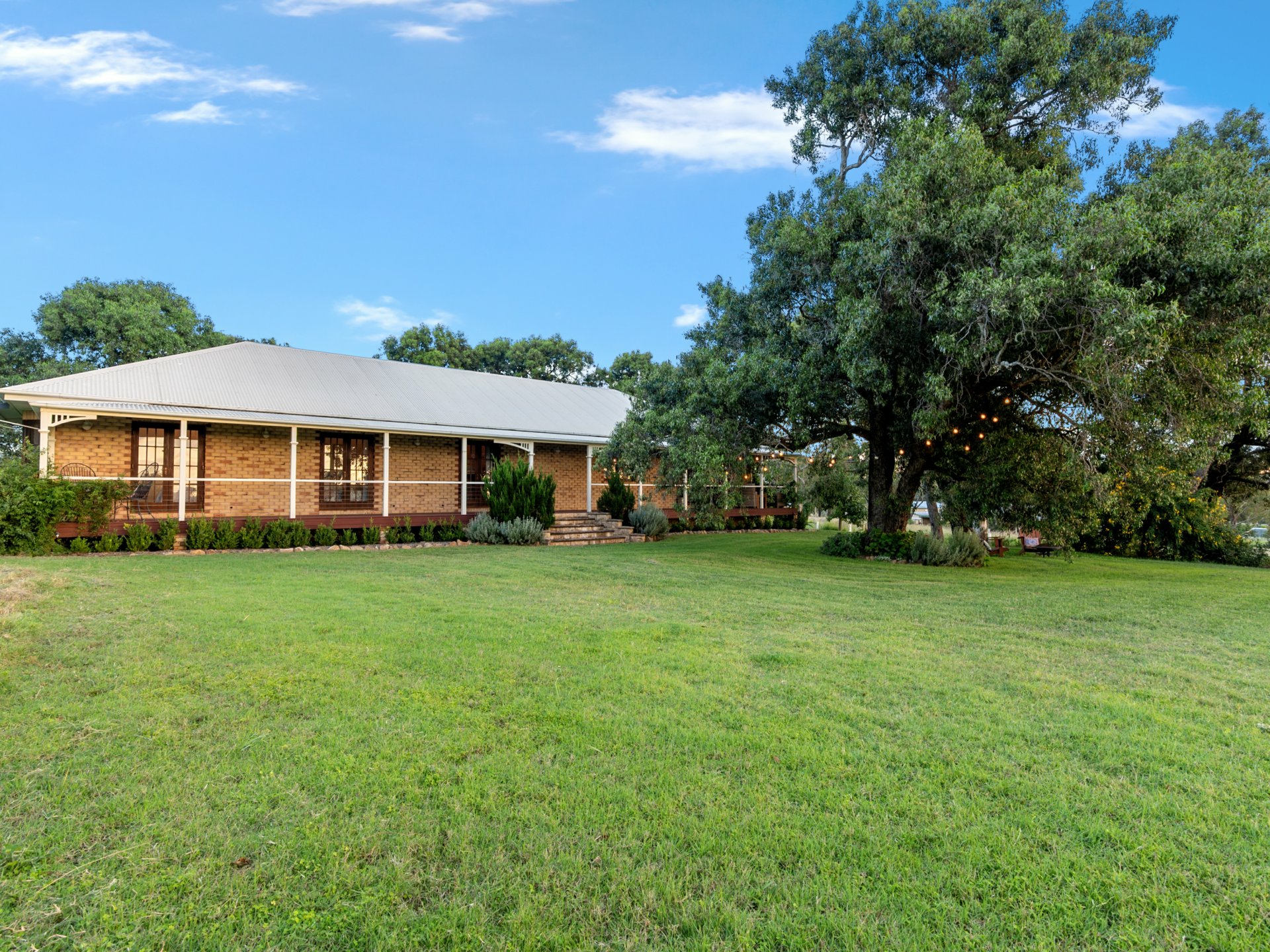 435 Glen Road, ROSENTHAL HEIGHTS