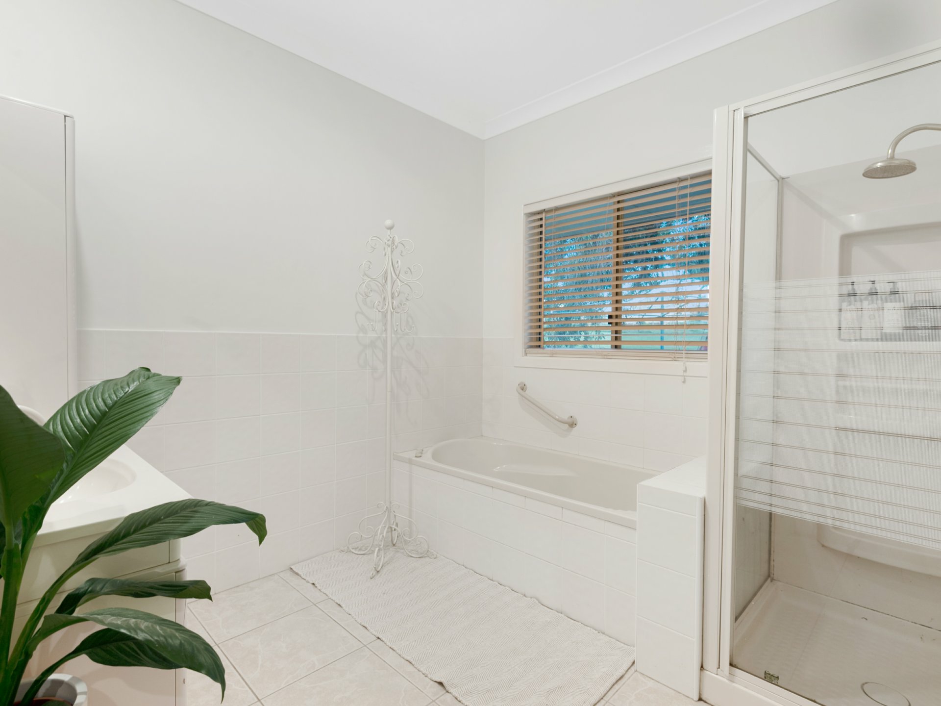 435 Glen Road, ROSENTHAL HEIGHTS