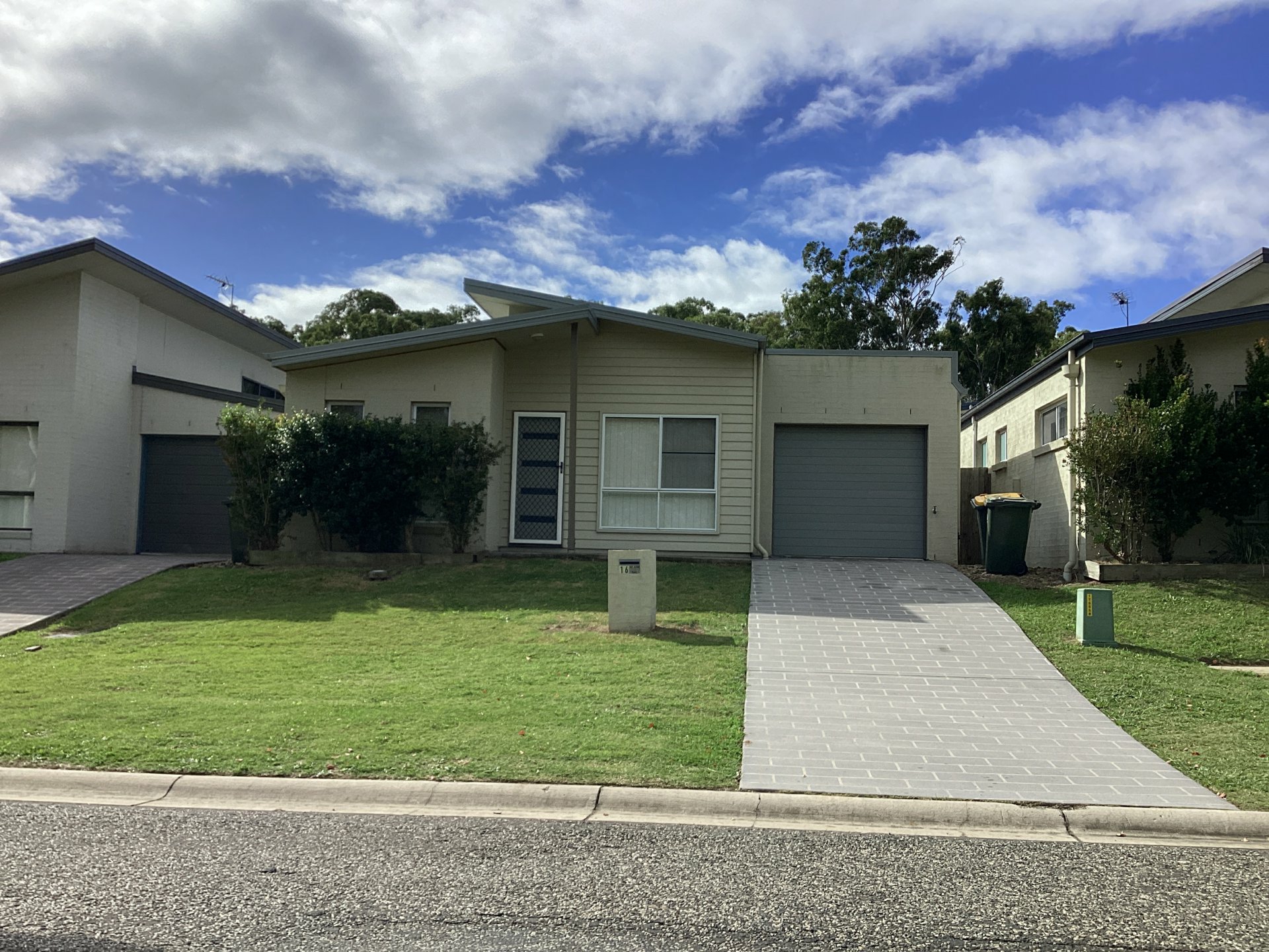 16 Ruston Street, WARWICK