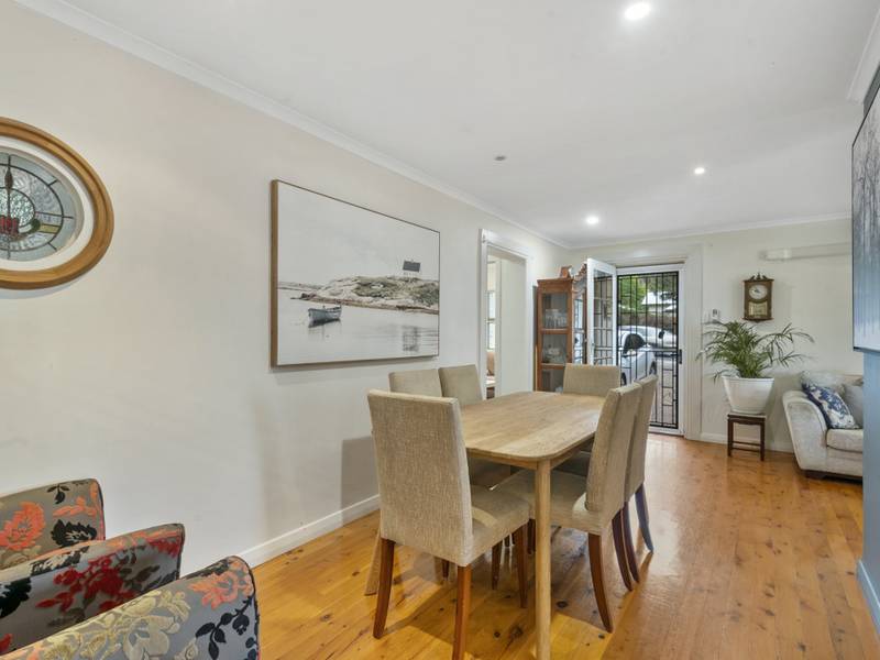 70 Locke Street, WARWICK