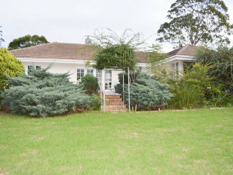 70 Locke Street, WARWICK