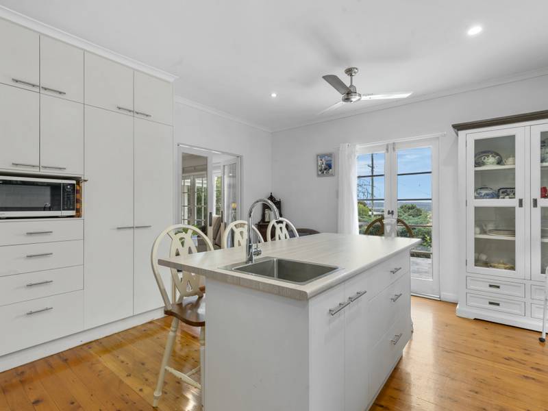 70 Locke Street, WARWICK