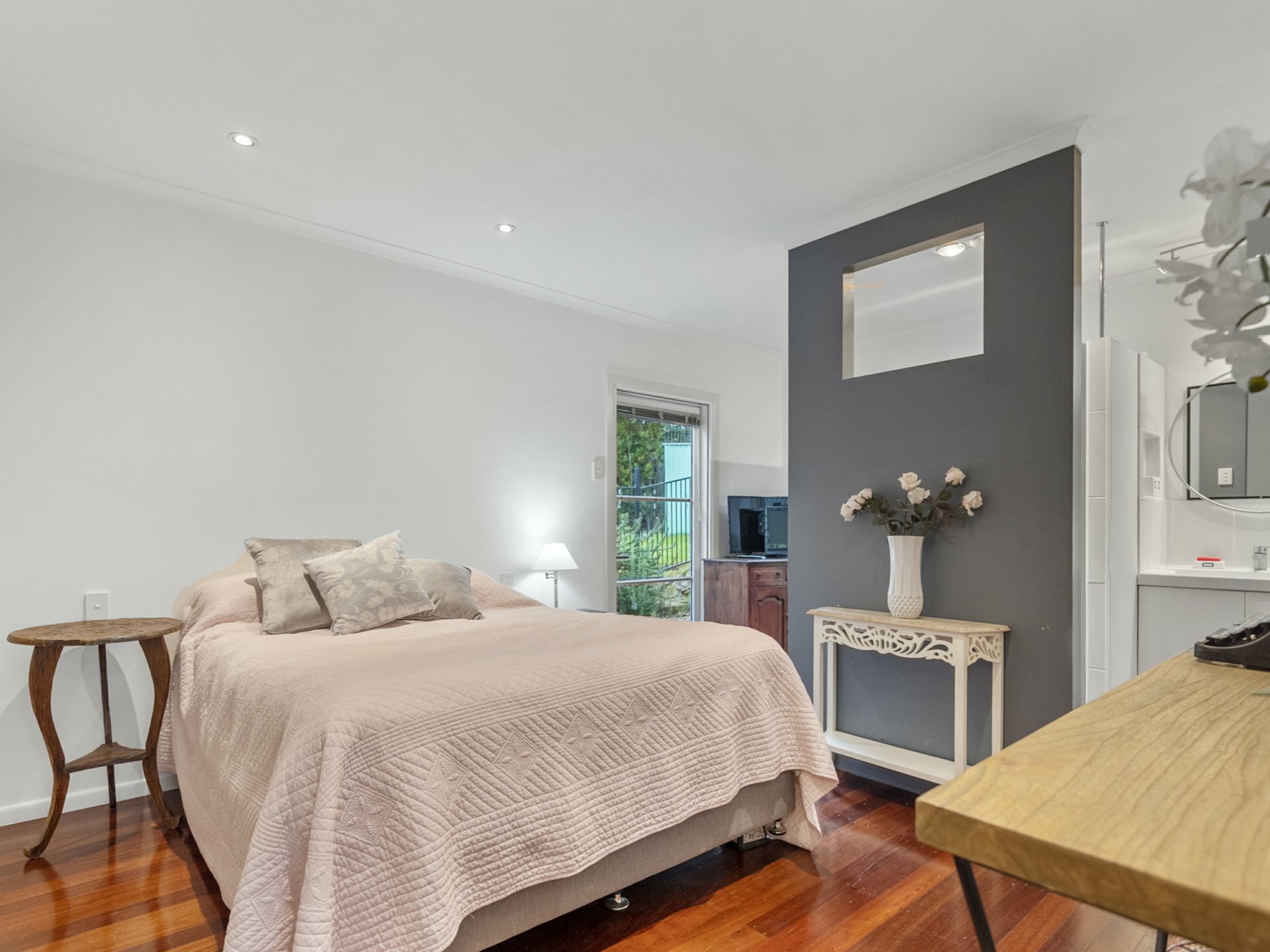 70 Locke Street, WARWICK