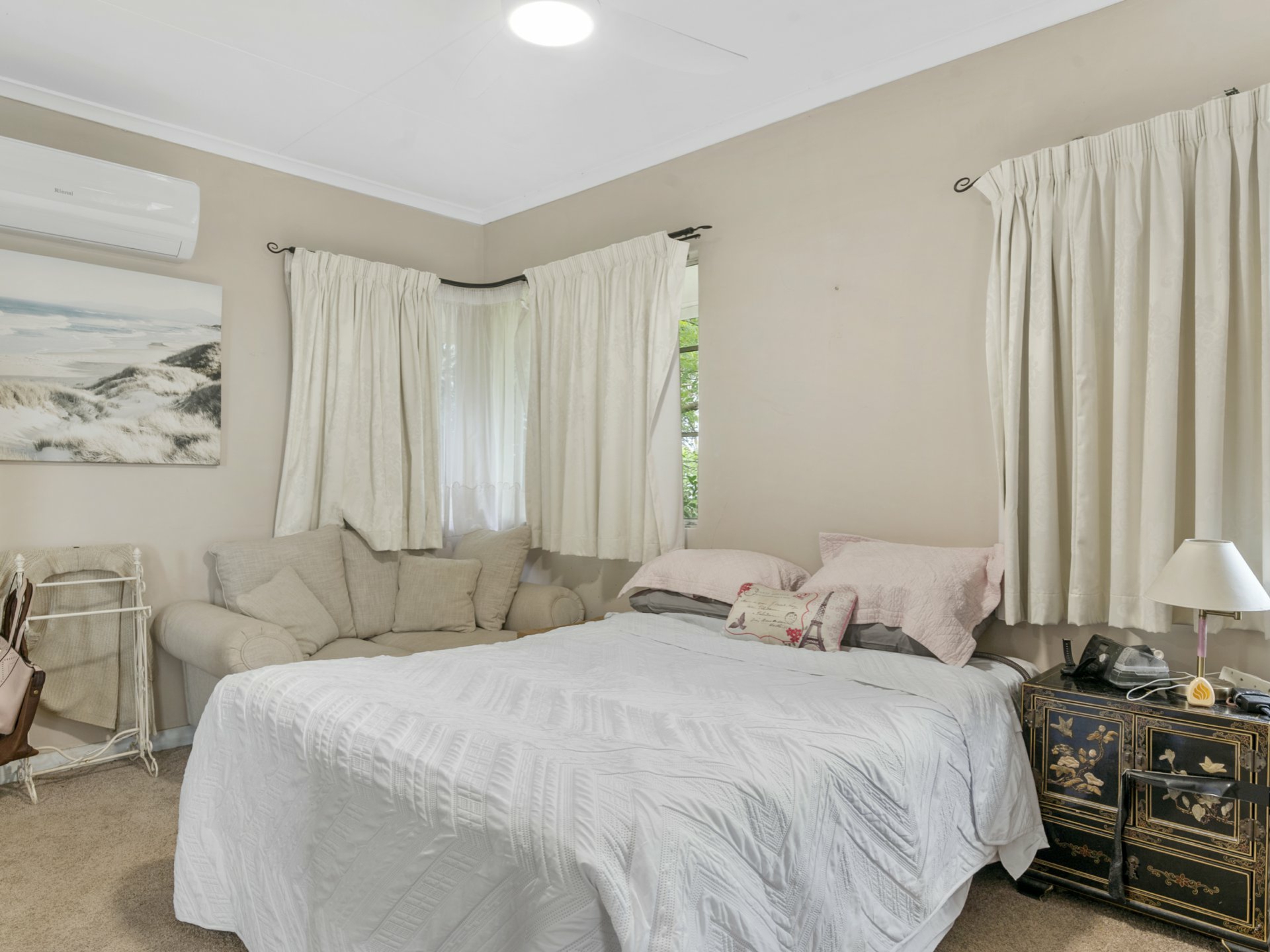 70 Locke Street, WARWICK