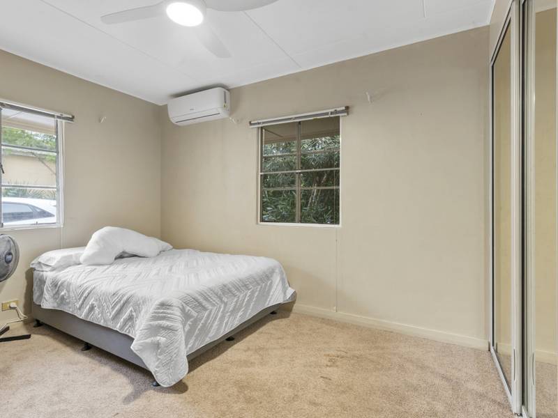70 Locke Street, WARWICK