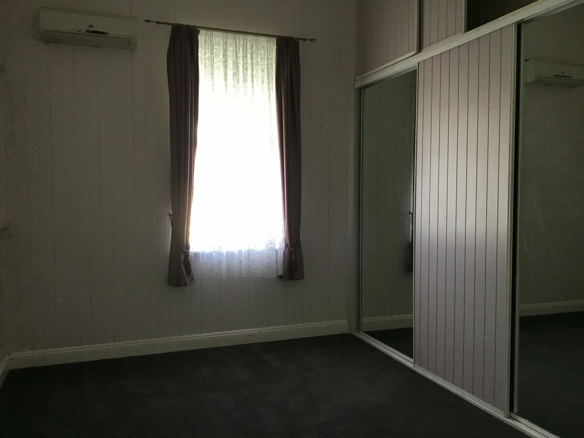 27 Wood Street, WARWICK