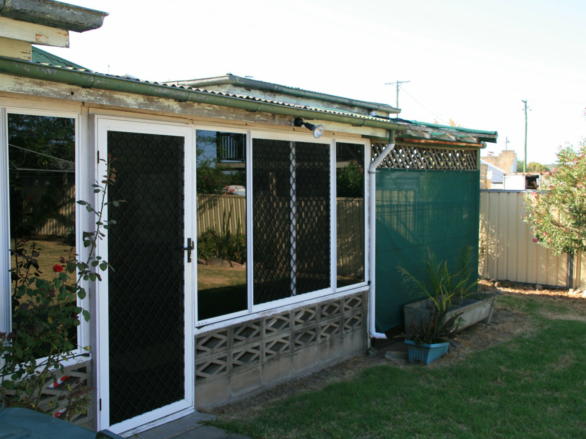 14 Wilga Avenue Warwick QLD
