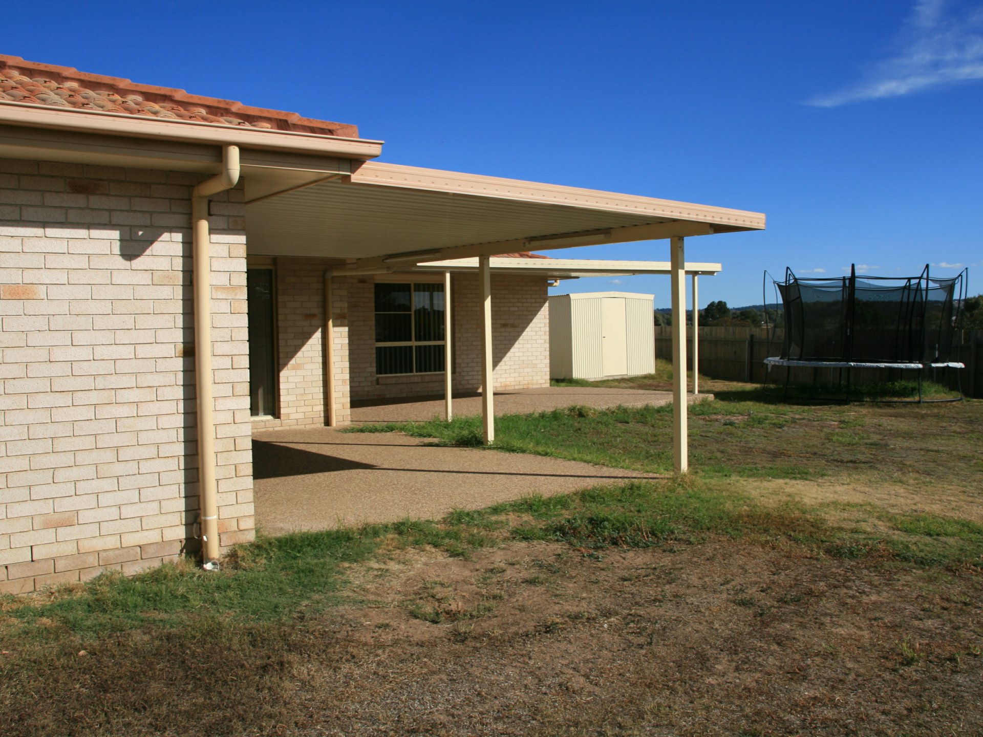 11 Brook Street, Warwick