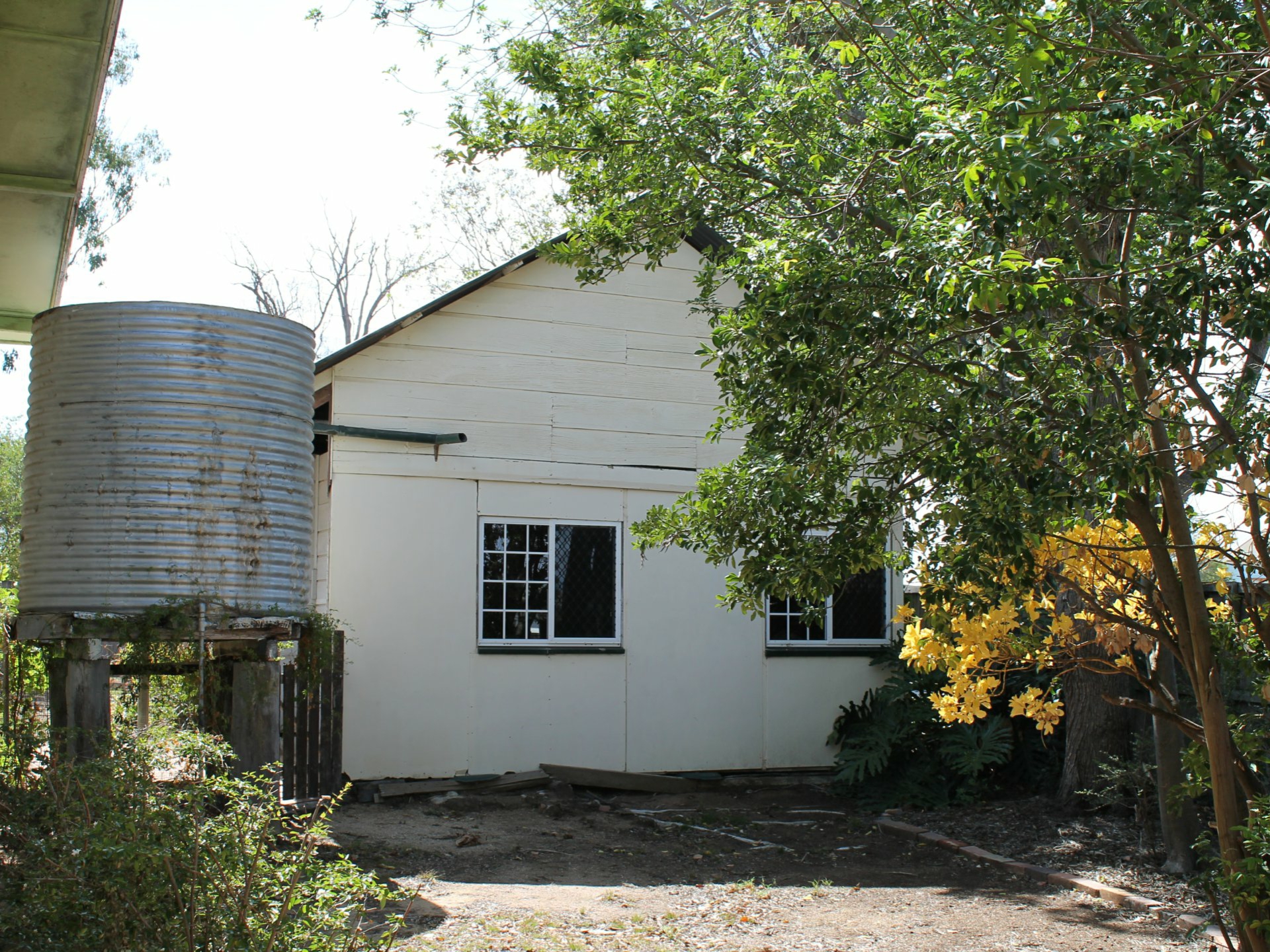 51 Stewart Avenue, Warwick