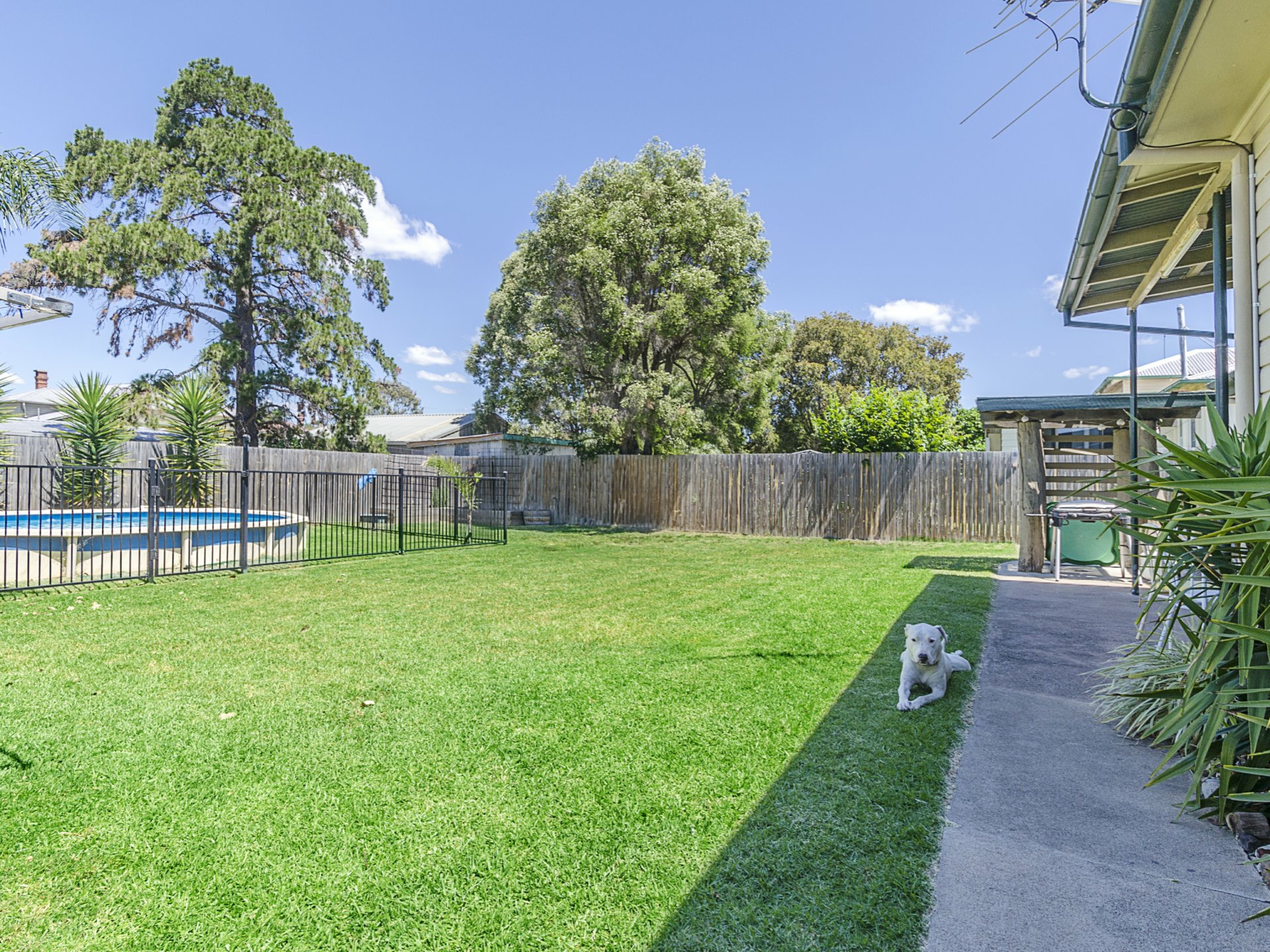 28 Myall Avenue Warwick QLD