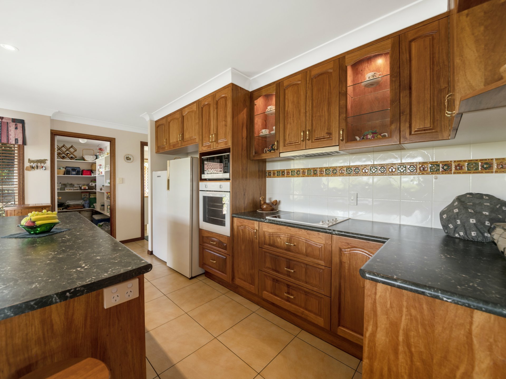 182 Glen Road, ROSENTHAL HEIGHTS