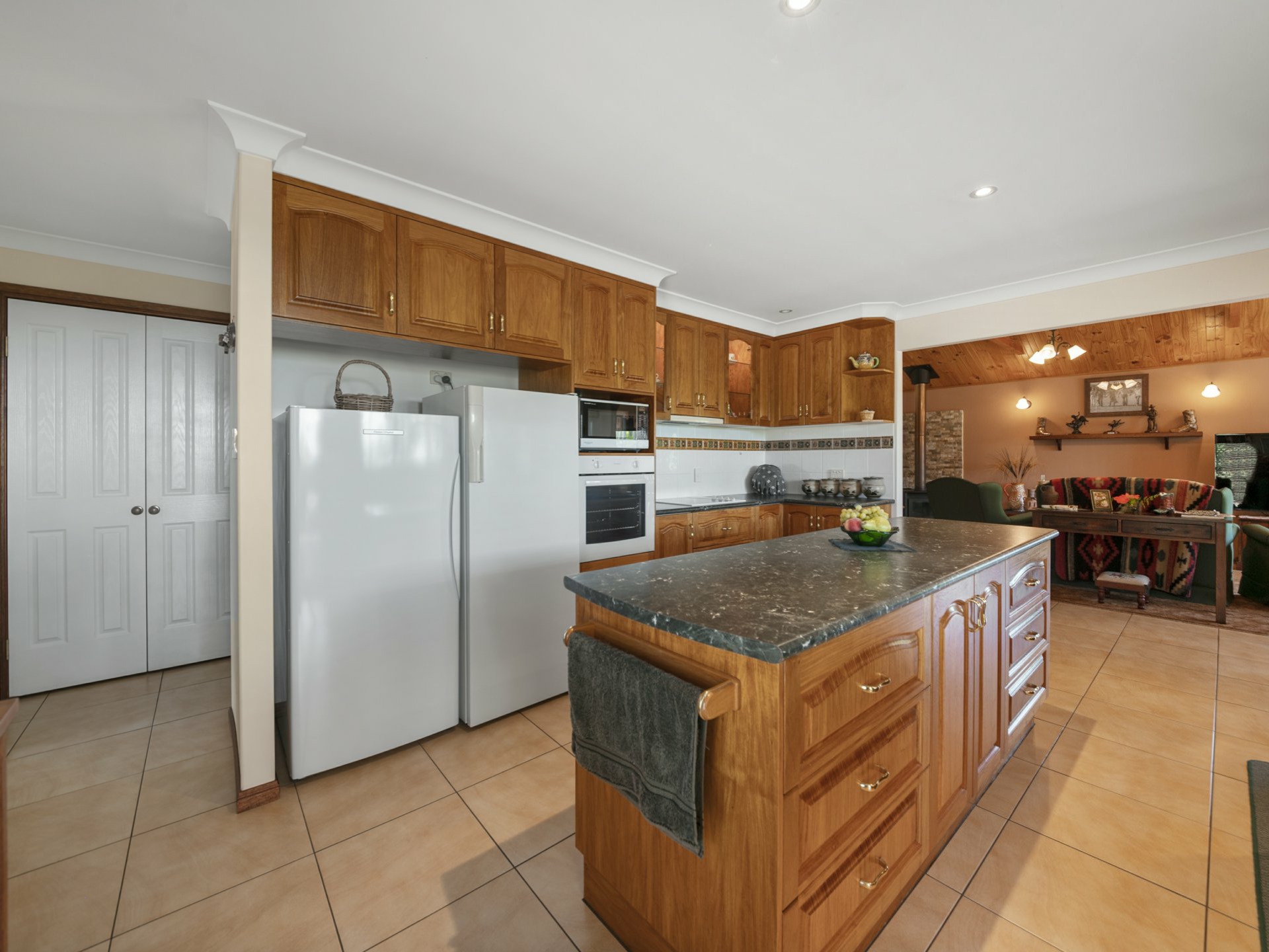 182 Glen Road, ROSENTHAL HEIGHTS