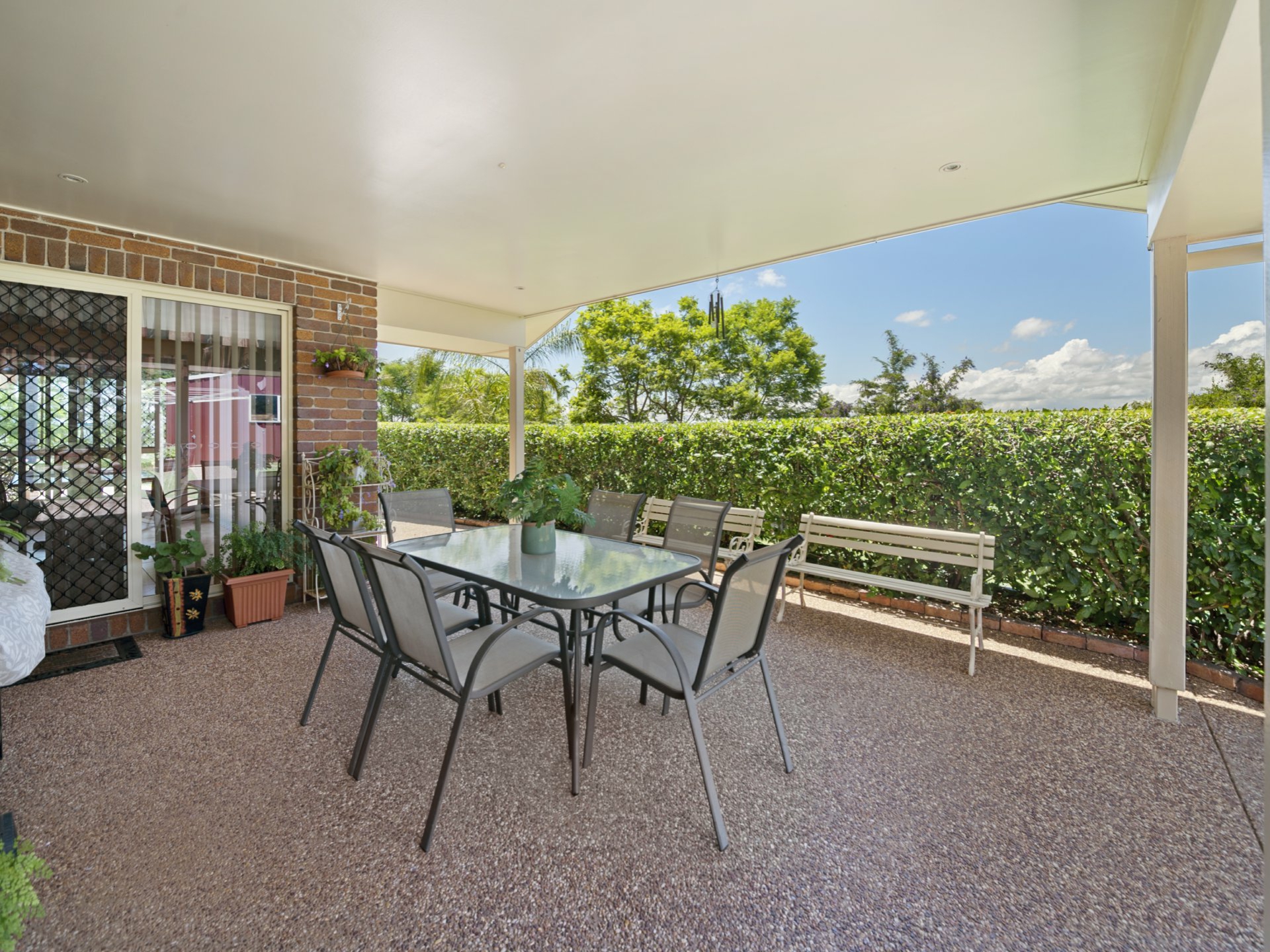 182 Glen Road, ROSENTHAL HEIGHTS
