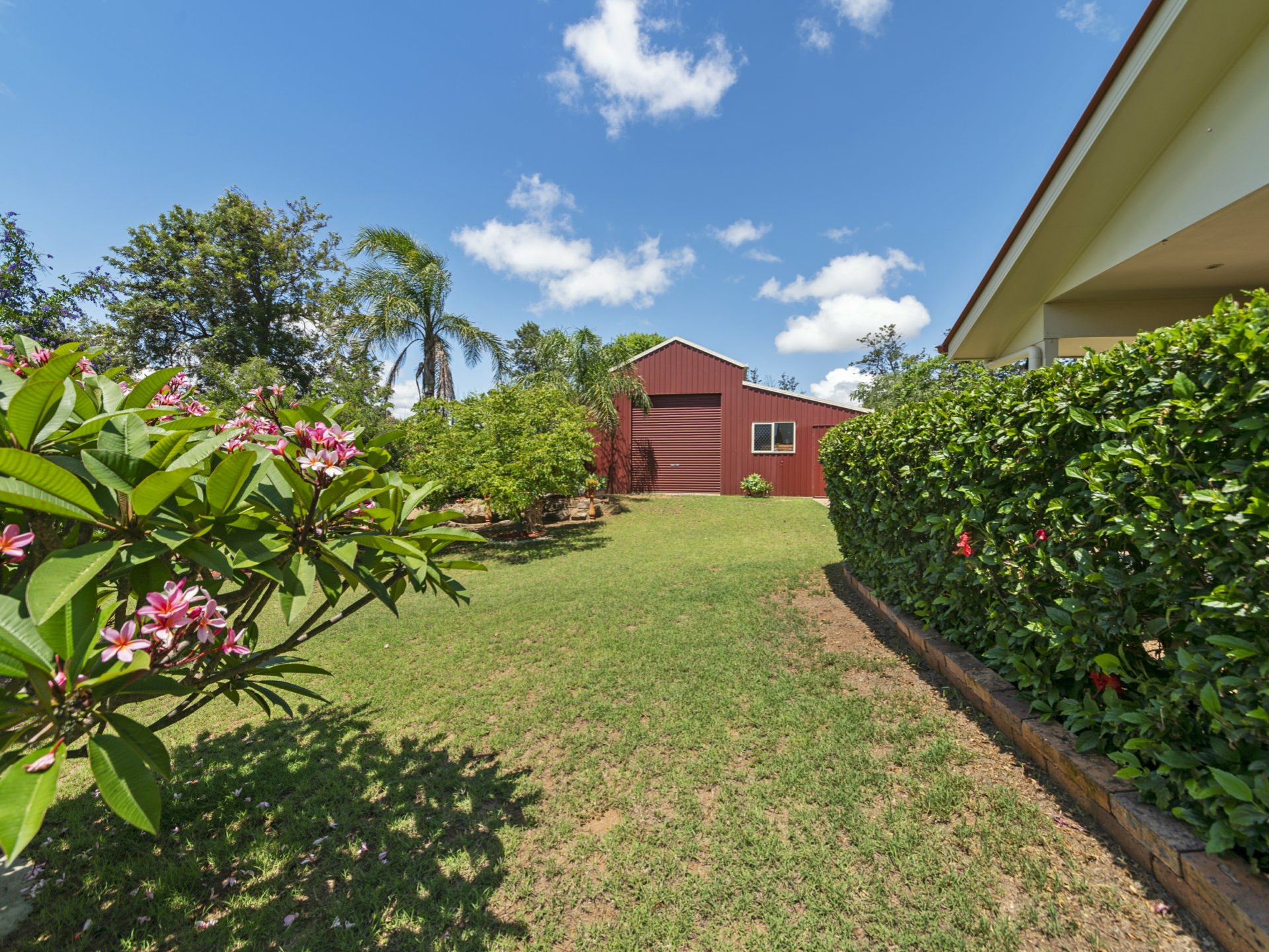 182 Glen Road, ROSENTHAL HEIGHTS