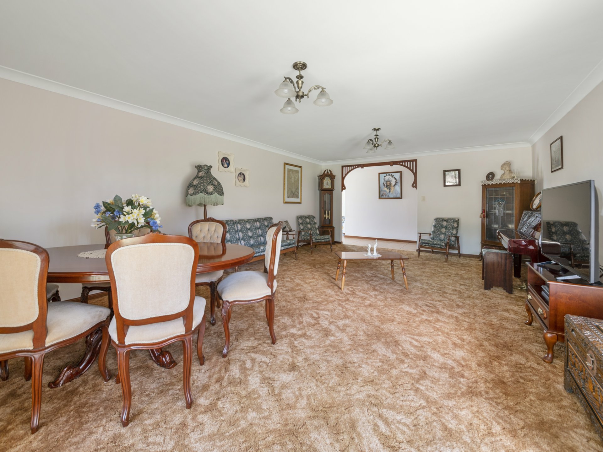 182 Glen Road, ROSENTHAL HEIGHTS