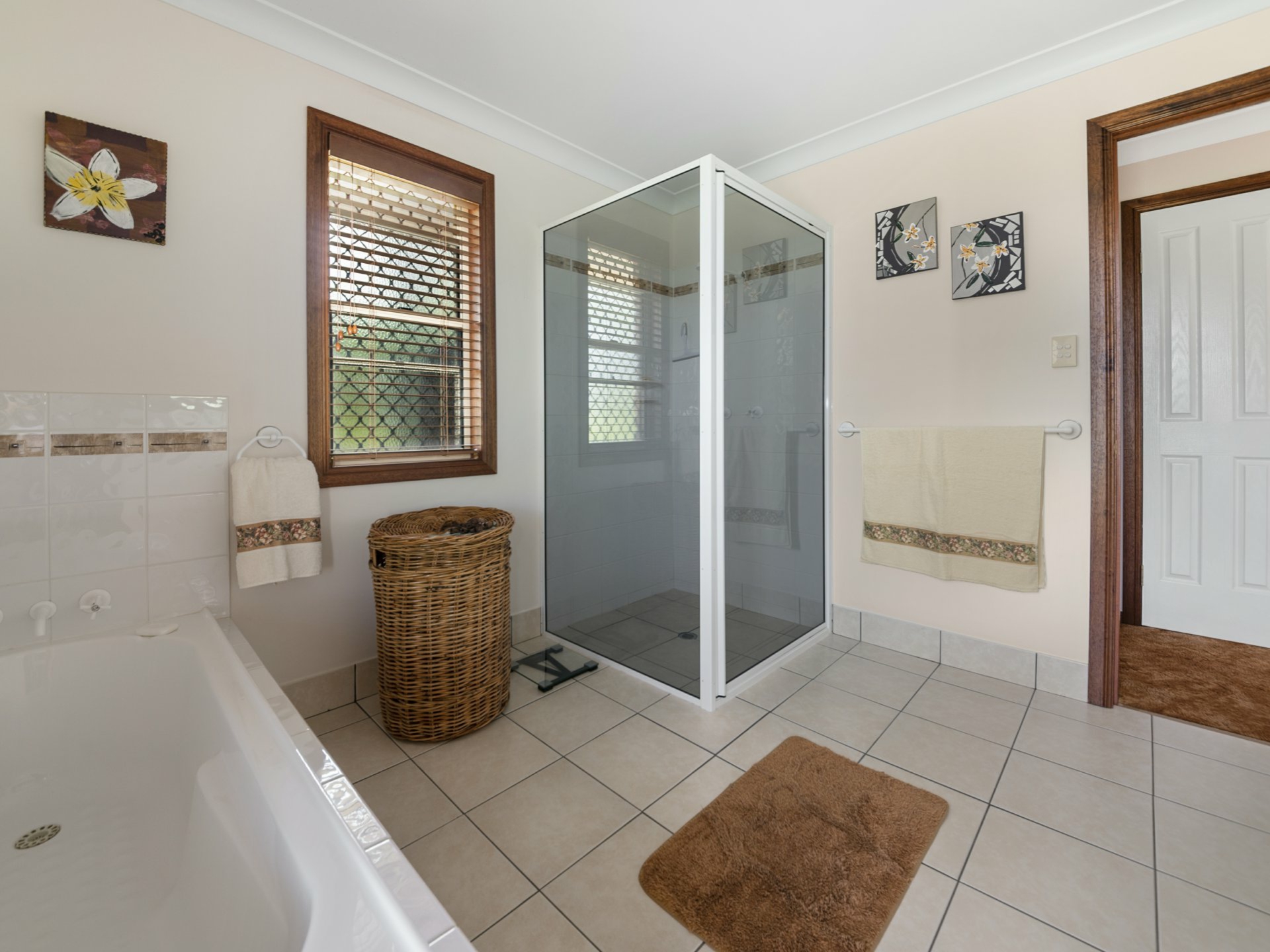 182 Glen Road, ROSENTHAL HEIGHTS
